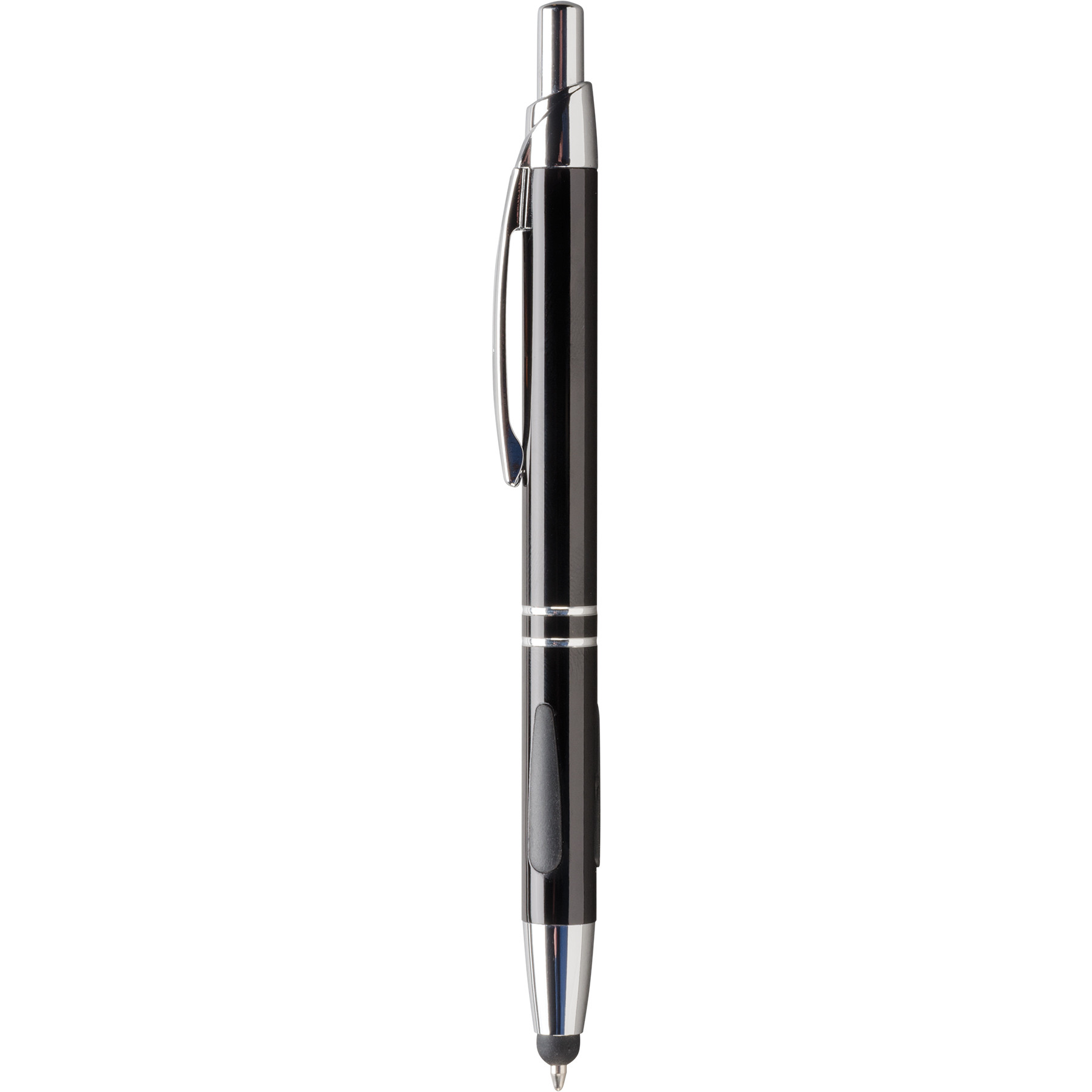 Vienna® Stylus Pen - HPG Brands