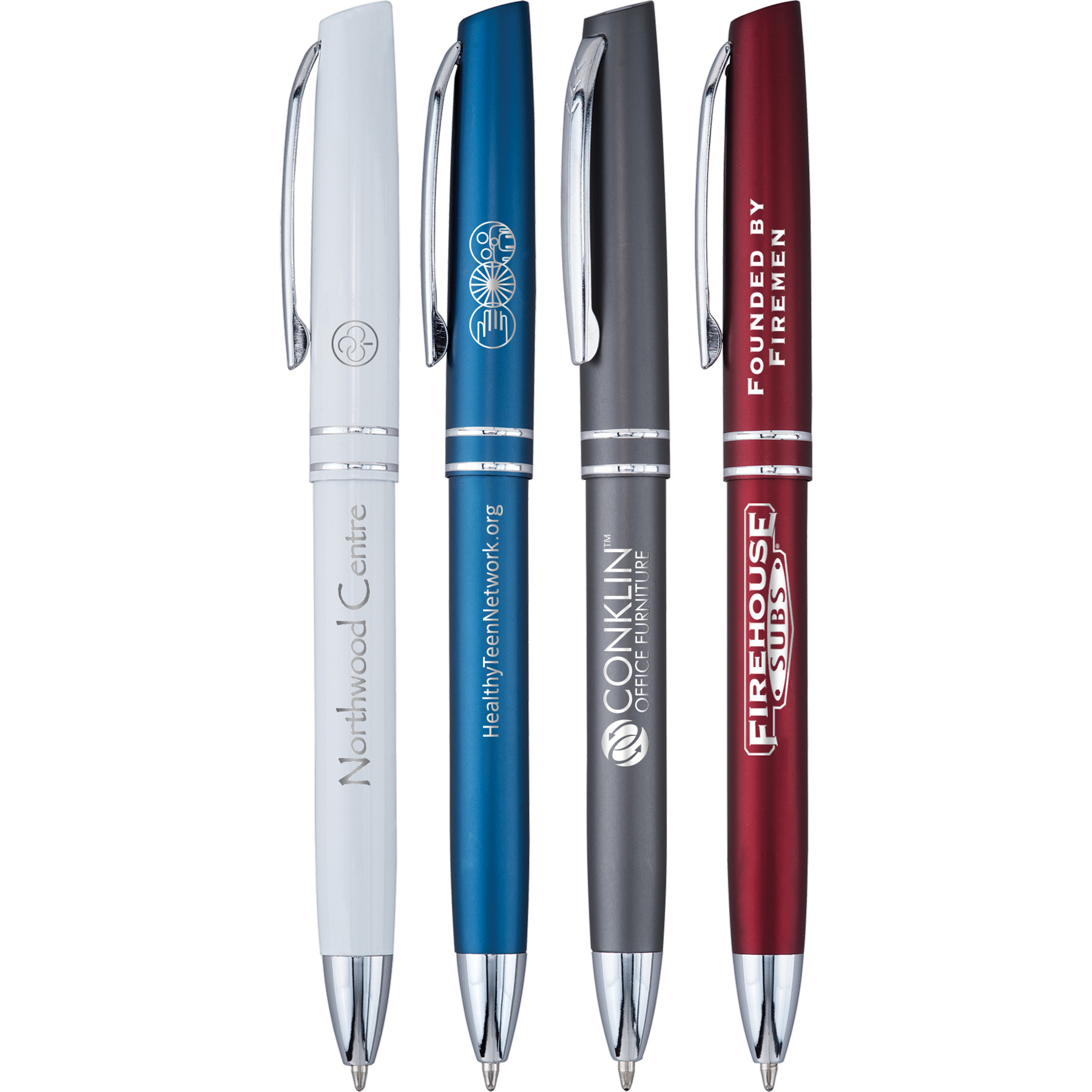 その他 pen pen3 Vozzano™ Pen - HPG Brands