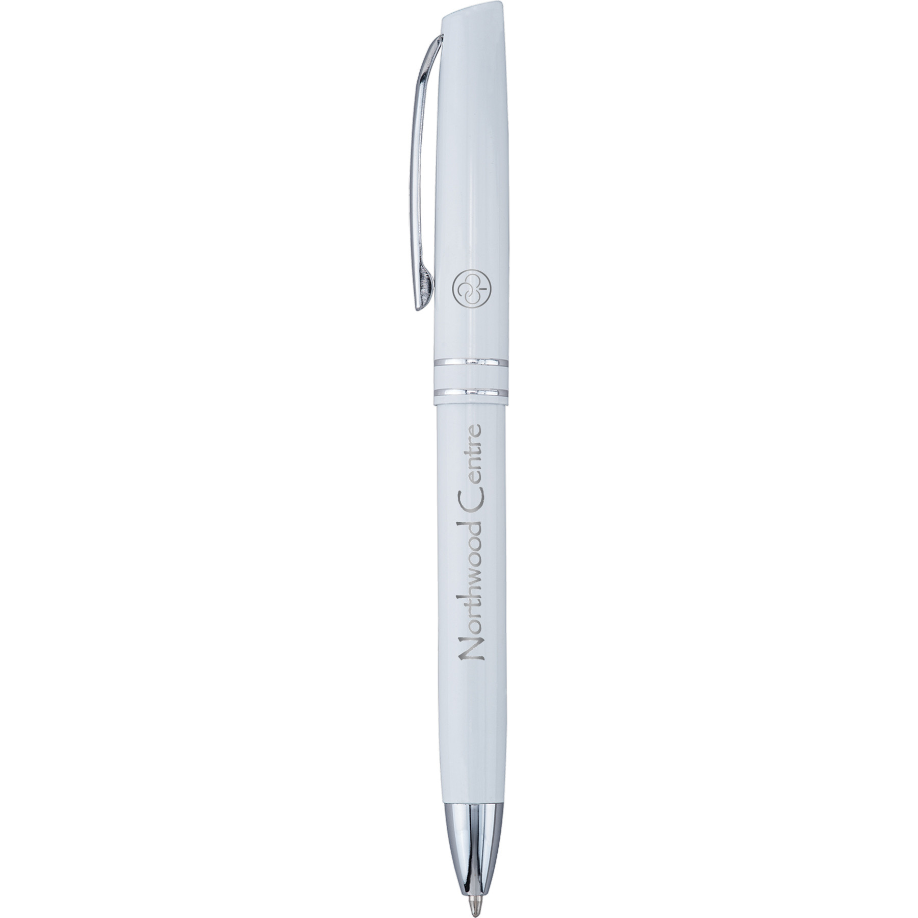 Vozzano™ Pen - HPG Brands