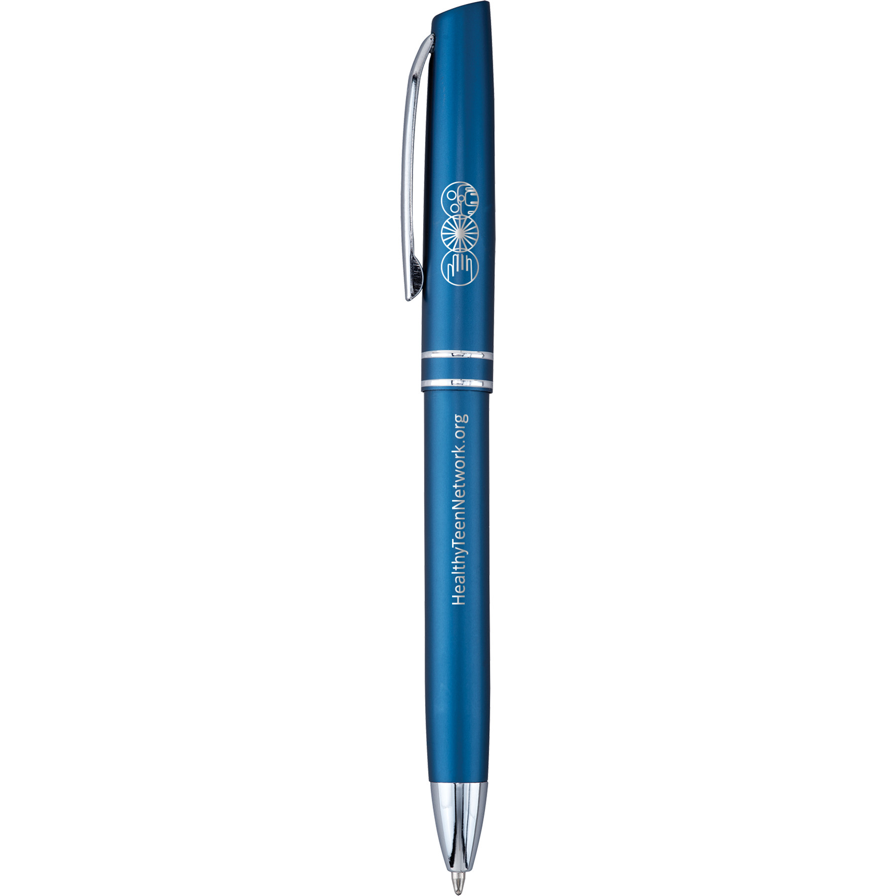 Vozzano™ Pen - HPG Brands