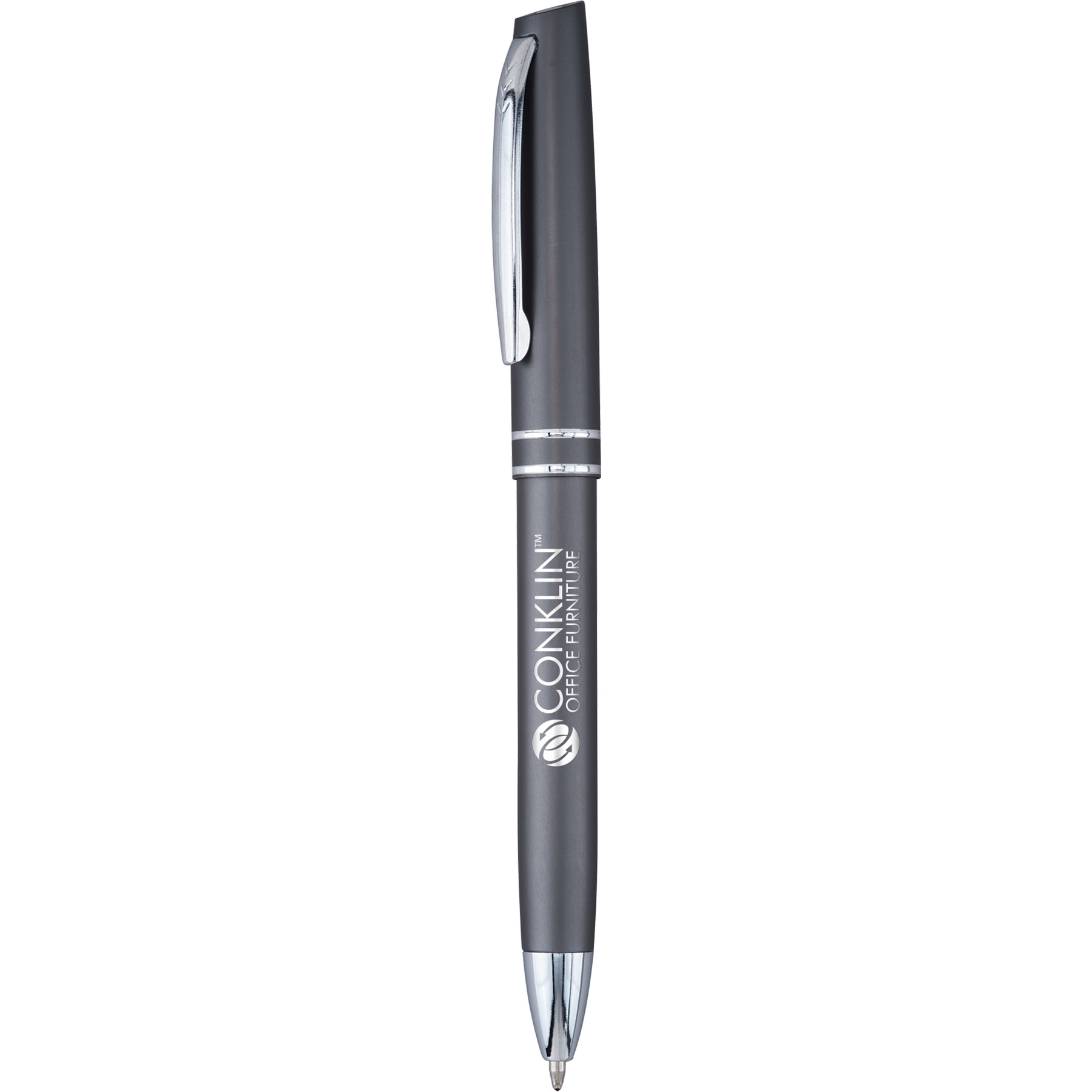Vozzano™ Pen - HPG Brands