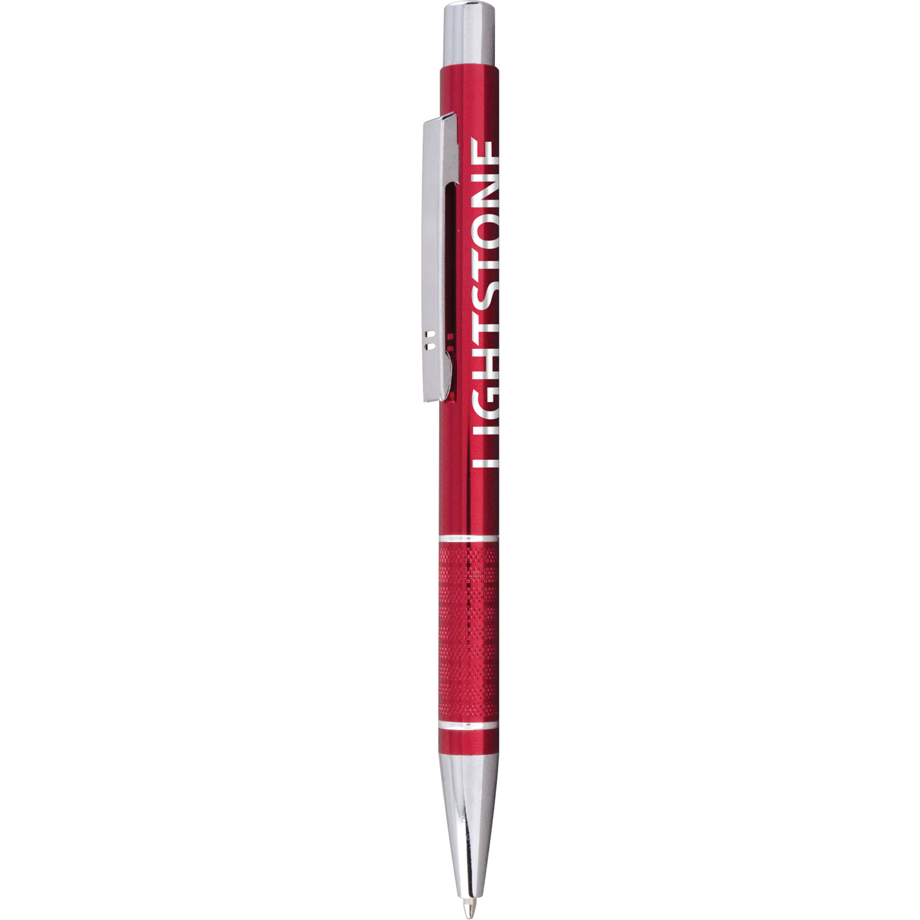 Elvado® Pen - HPG Brands