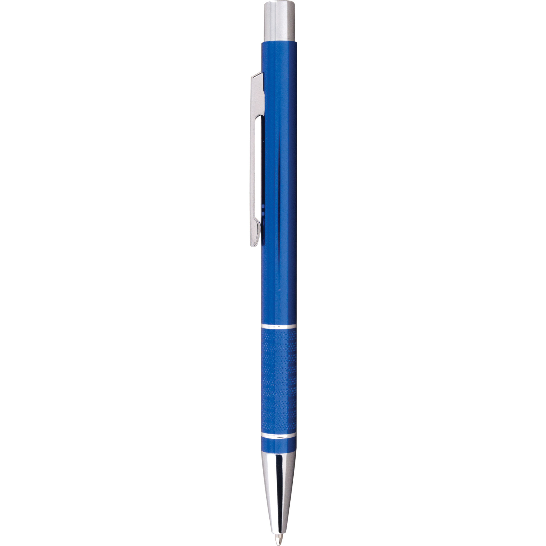Elvado® Pen - HPG Brands