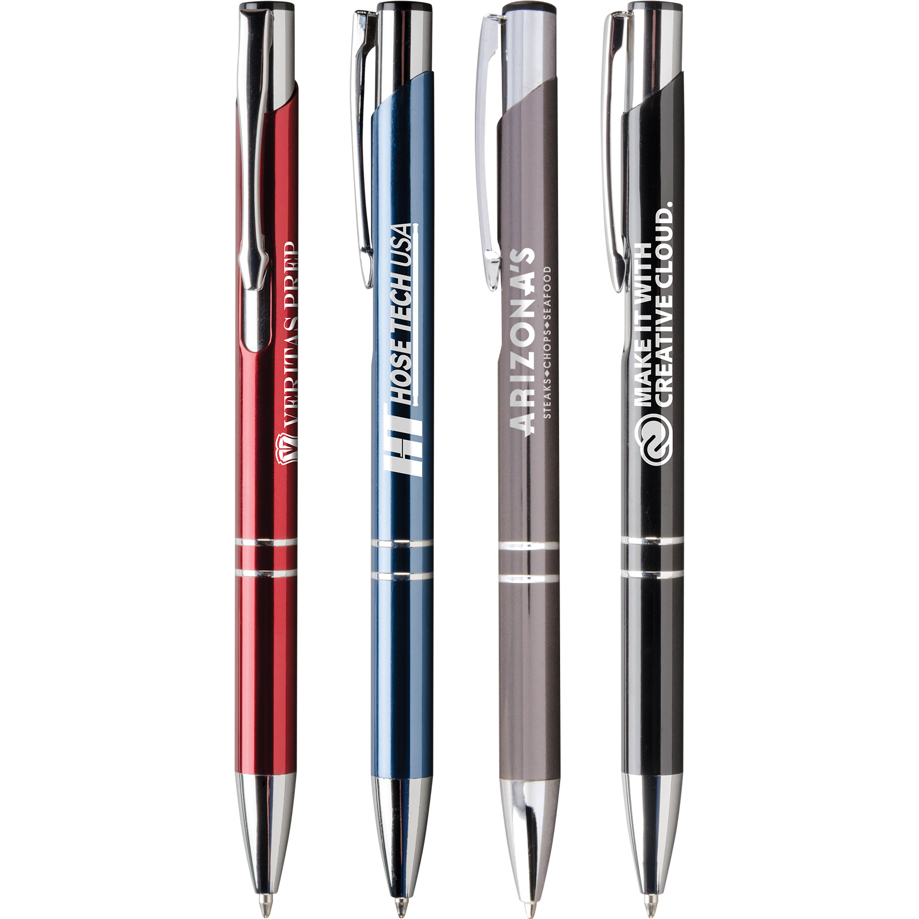 Sonata® Glass Pen - HPG Brands