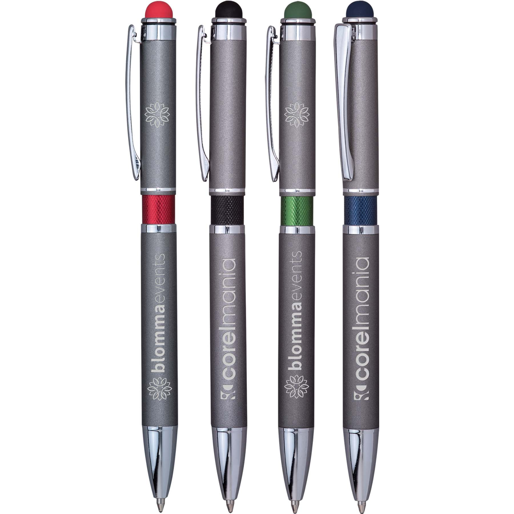 Farella® Bronze Pen - HPG Brands
