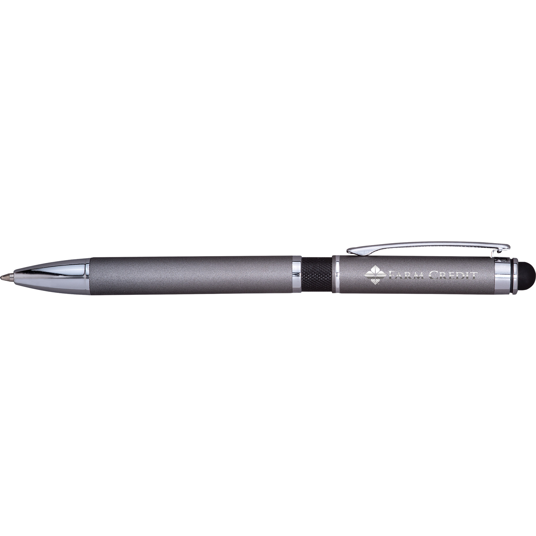 Farella® Bronze Pen - HPG Brands