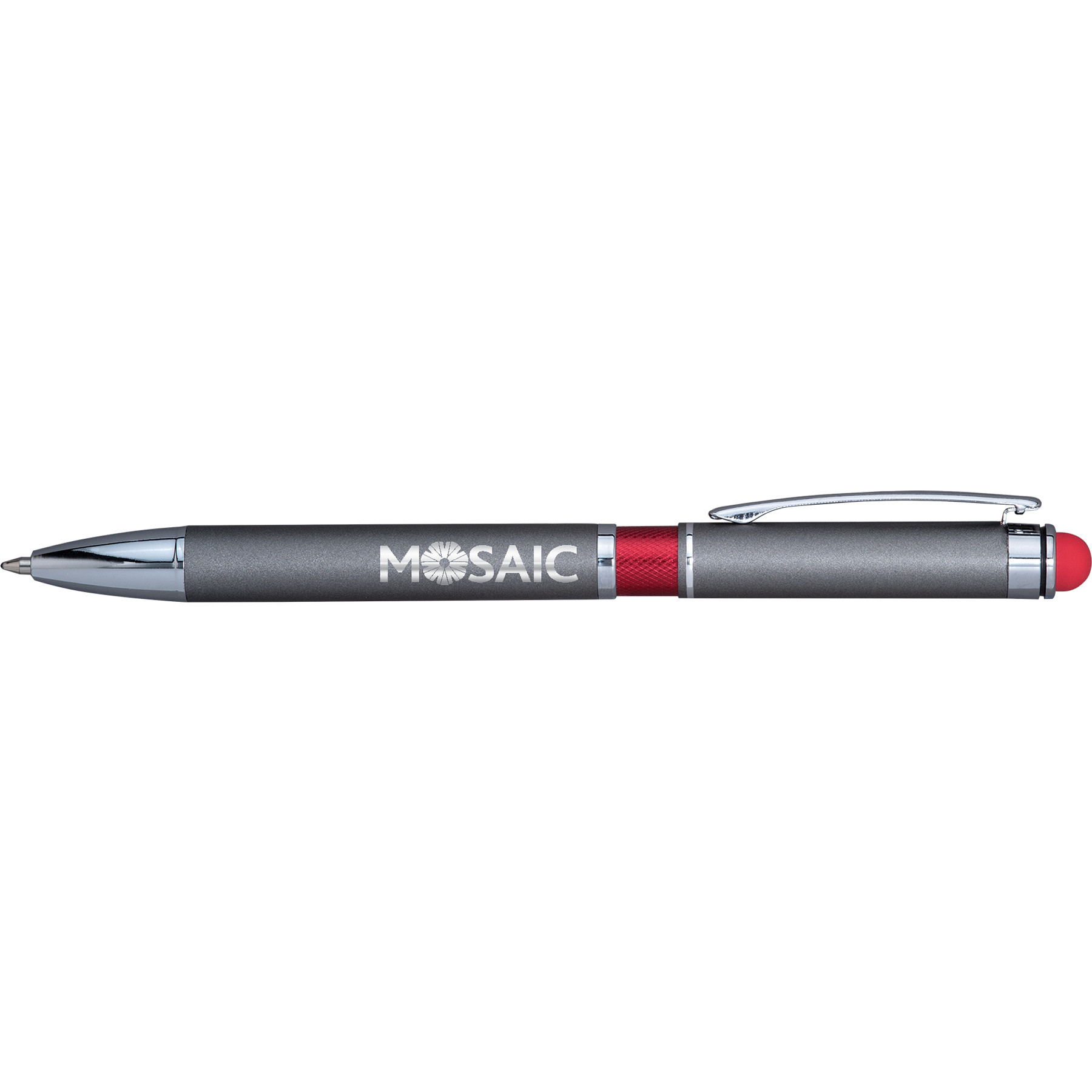 Farella® Bronze Pen - HPG Brands