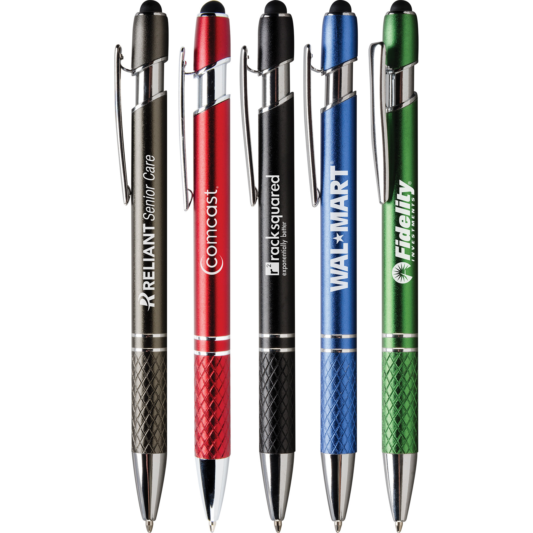 Textari® Stylus Pen - HPG Brands