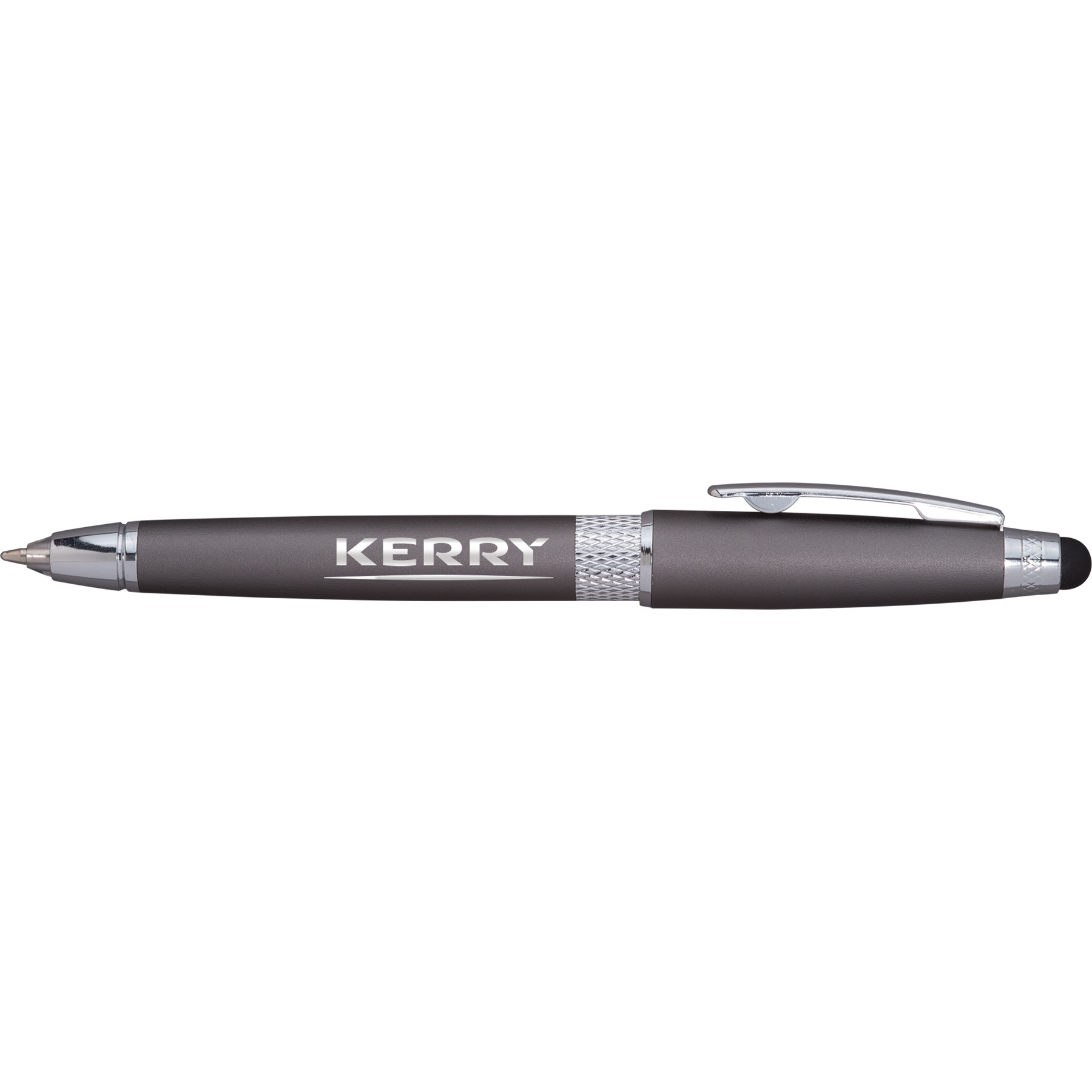 St. James™ Triple Function Pen - HPG Brands