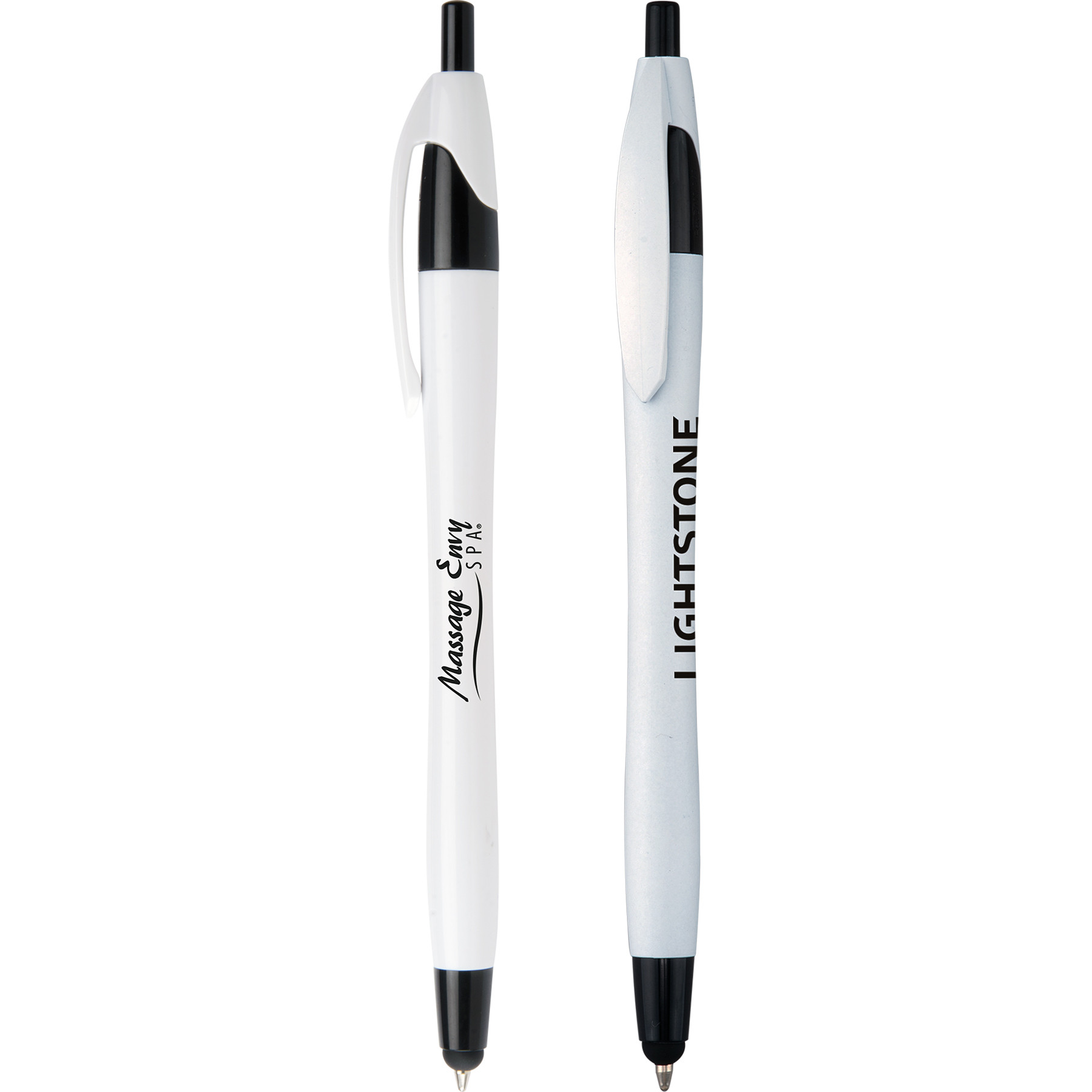 Javalina® Classic Stylus Pen (Pat #D709,949) - HPG Brands