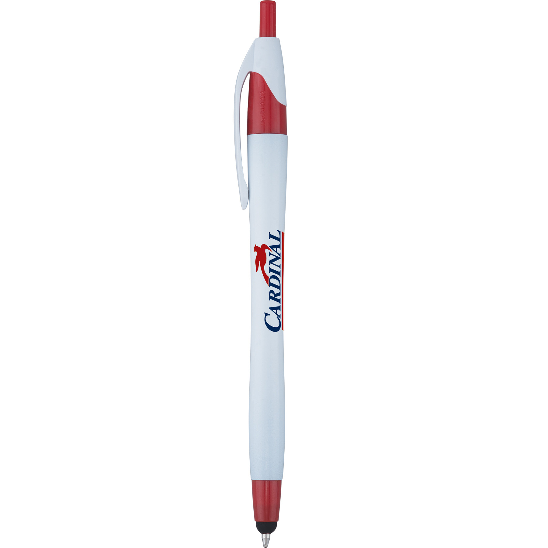 Javalina® Classic Stylus Pen (Pat #D709,949) - HPG Brands