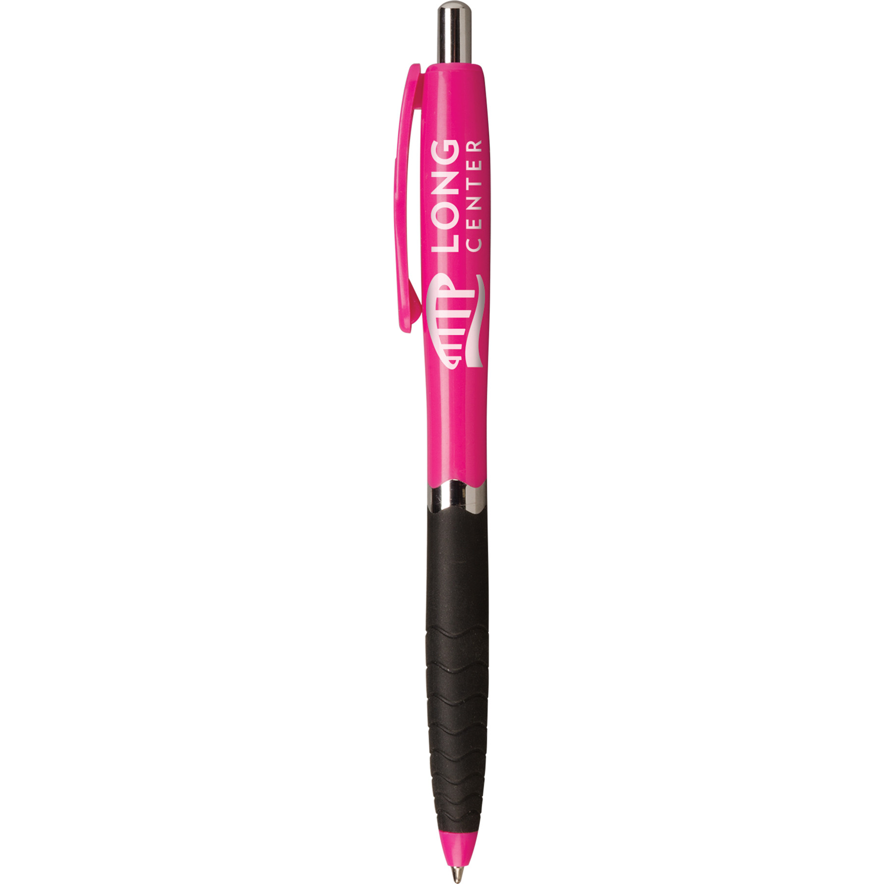 ペンティ オリジナル PENTI Simpatico® Pen (Pat #D835,720) - HPG Brands