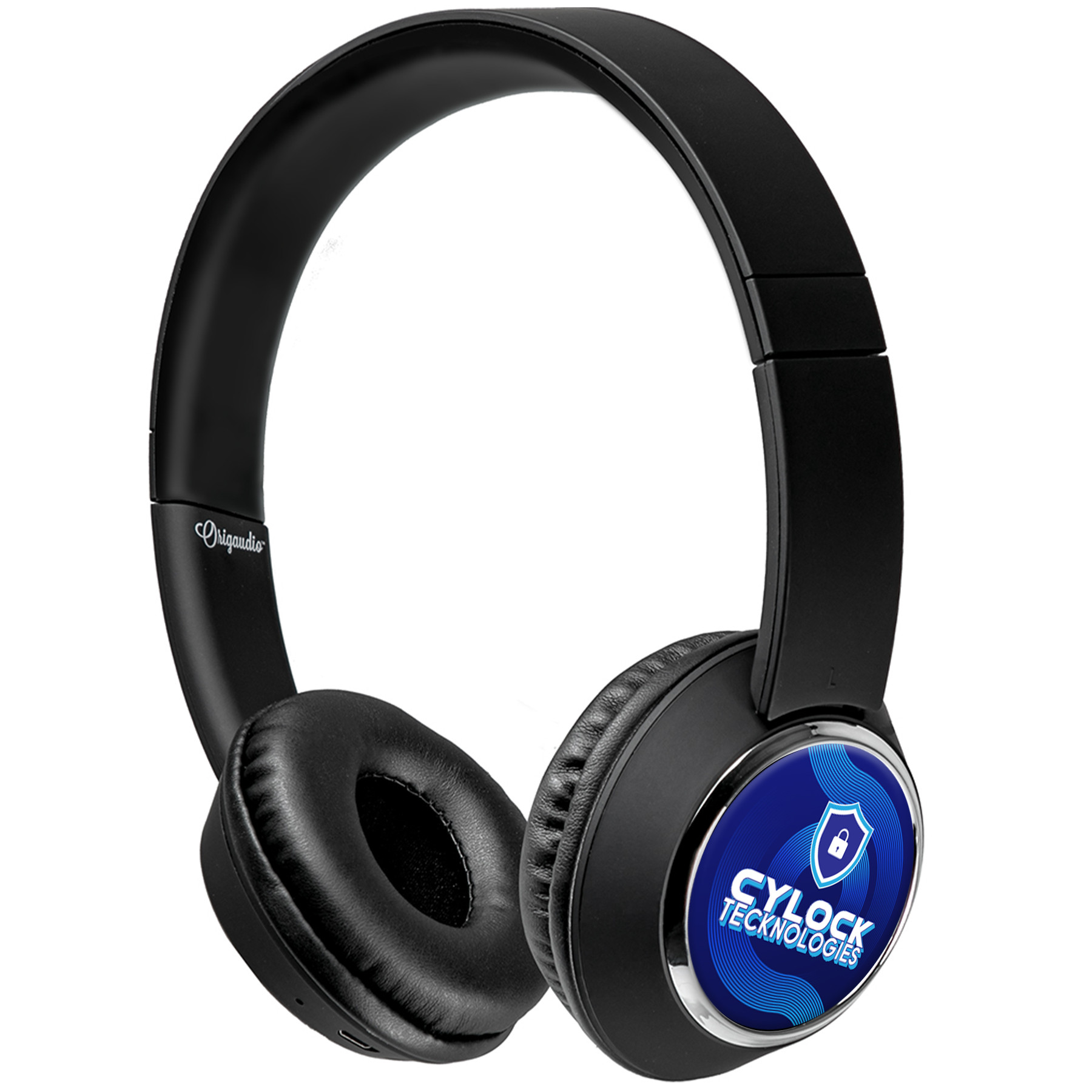 Beebop Wireless Headphones™ - HPG Brands