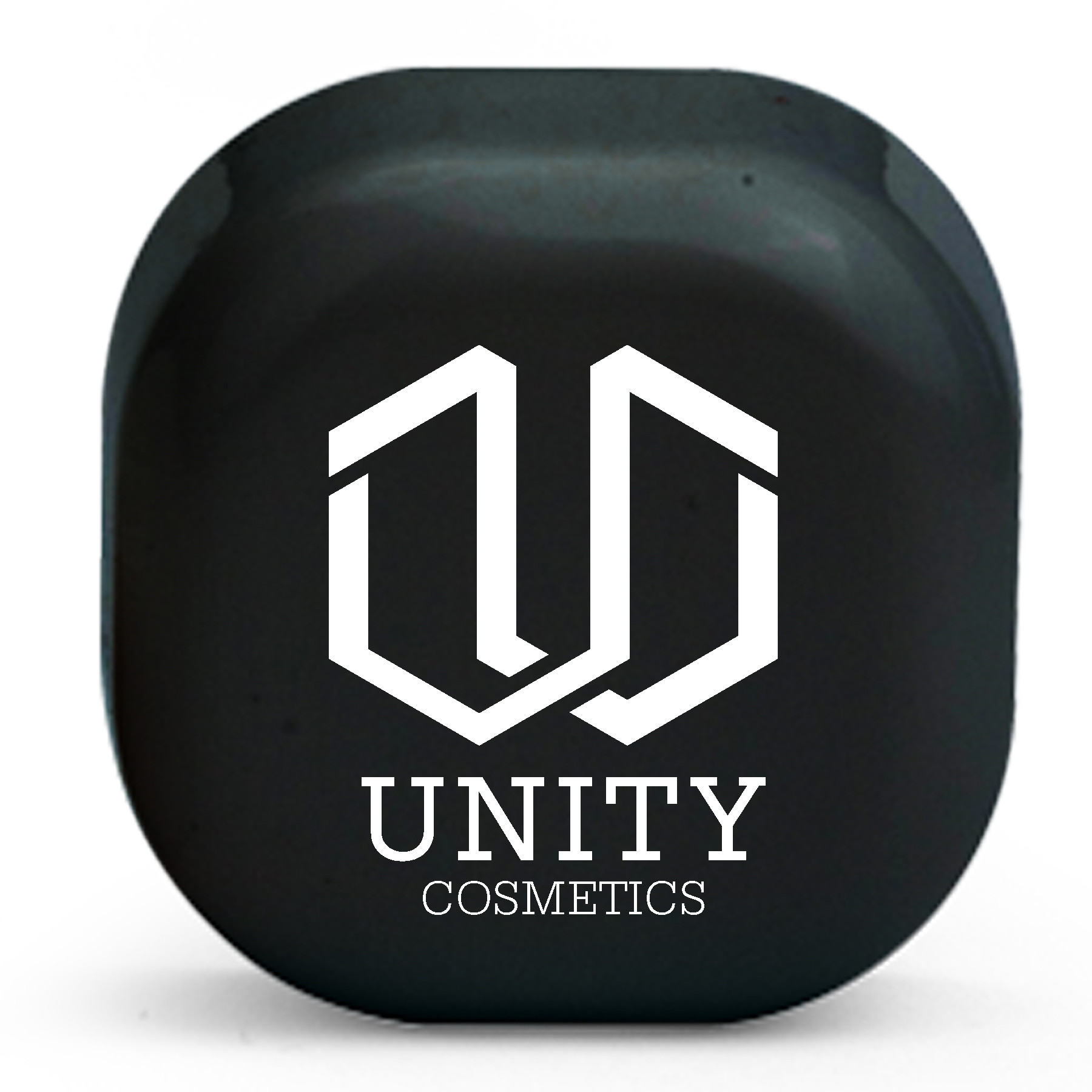 Cube Lip Moisturizer Neon Beeswax - 1.375 x 1.25 in - view 8 - product view 8