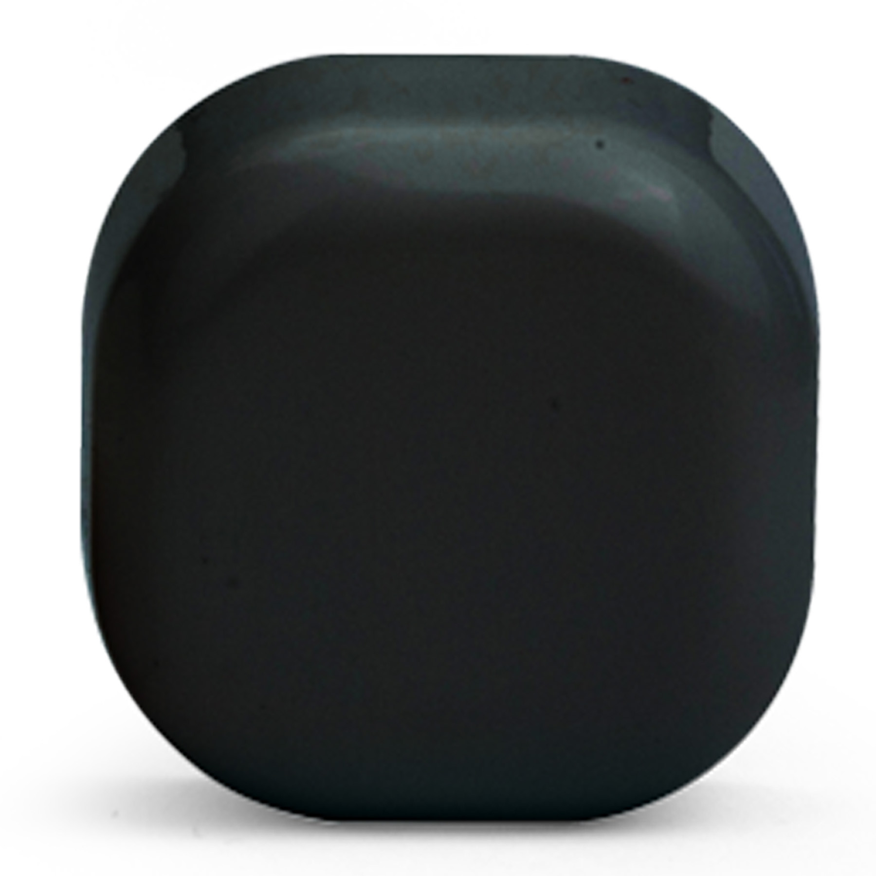 Cube Lip Moisturizer Neon Beeswax - 1.375 x 1.25 in - view 16 - product view 16