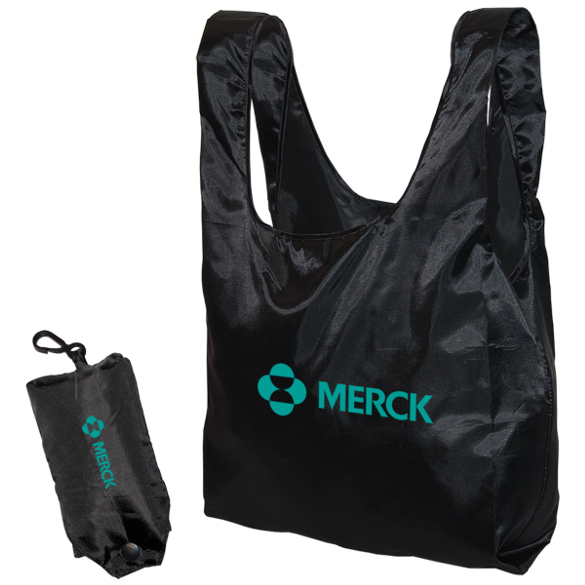 GOOD GRIEF! POUCH WITH FOLDING TOTE 茶 GOOD GRIEF! POUCH WITH FOLDING TOTE 茶 s-l1200.jpg