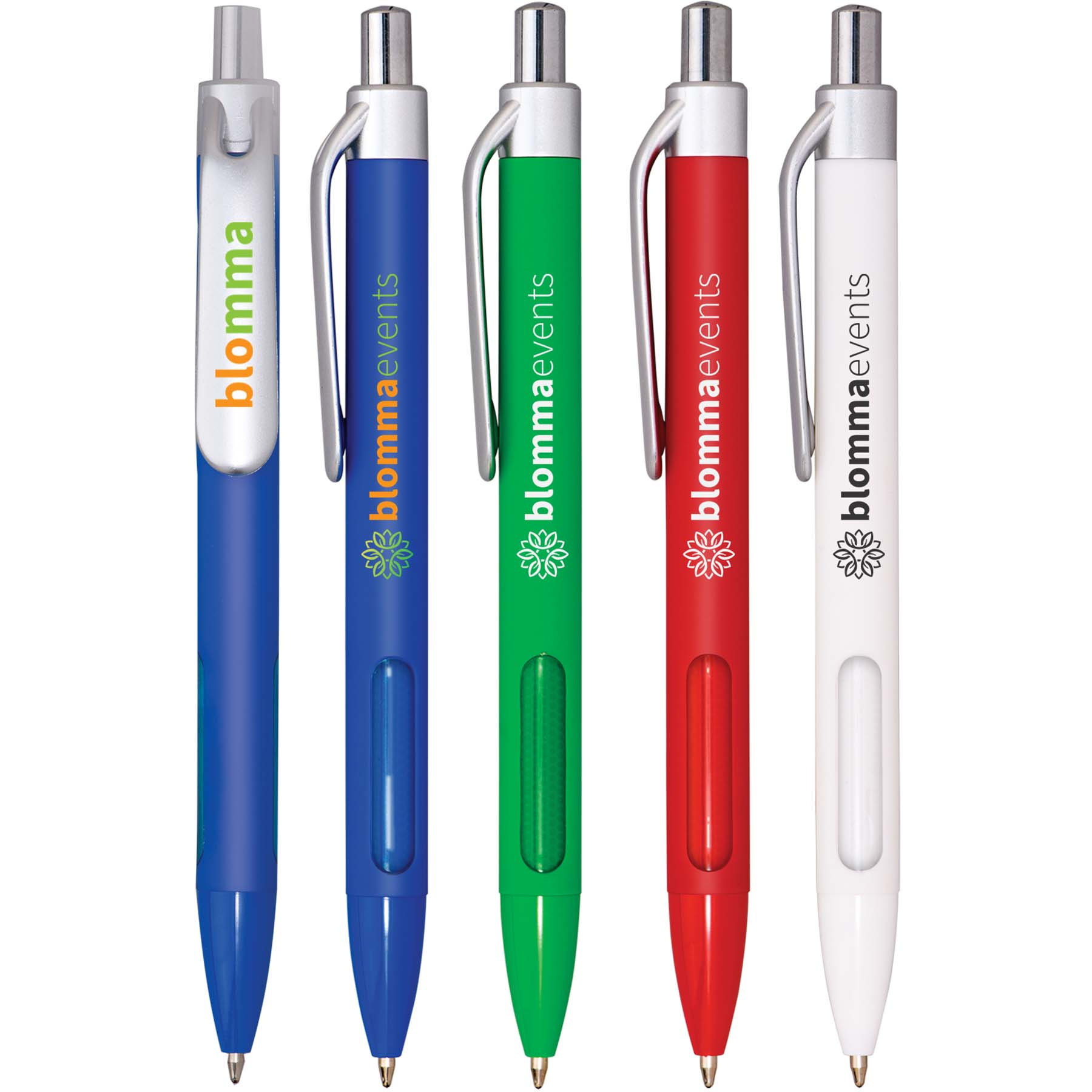 Puma Comfort Pen HPG Brands
