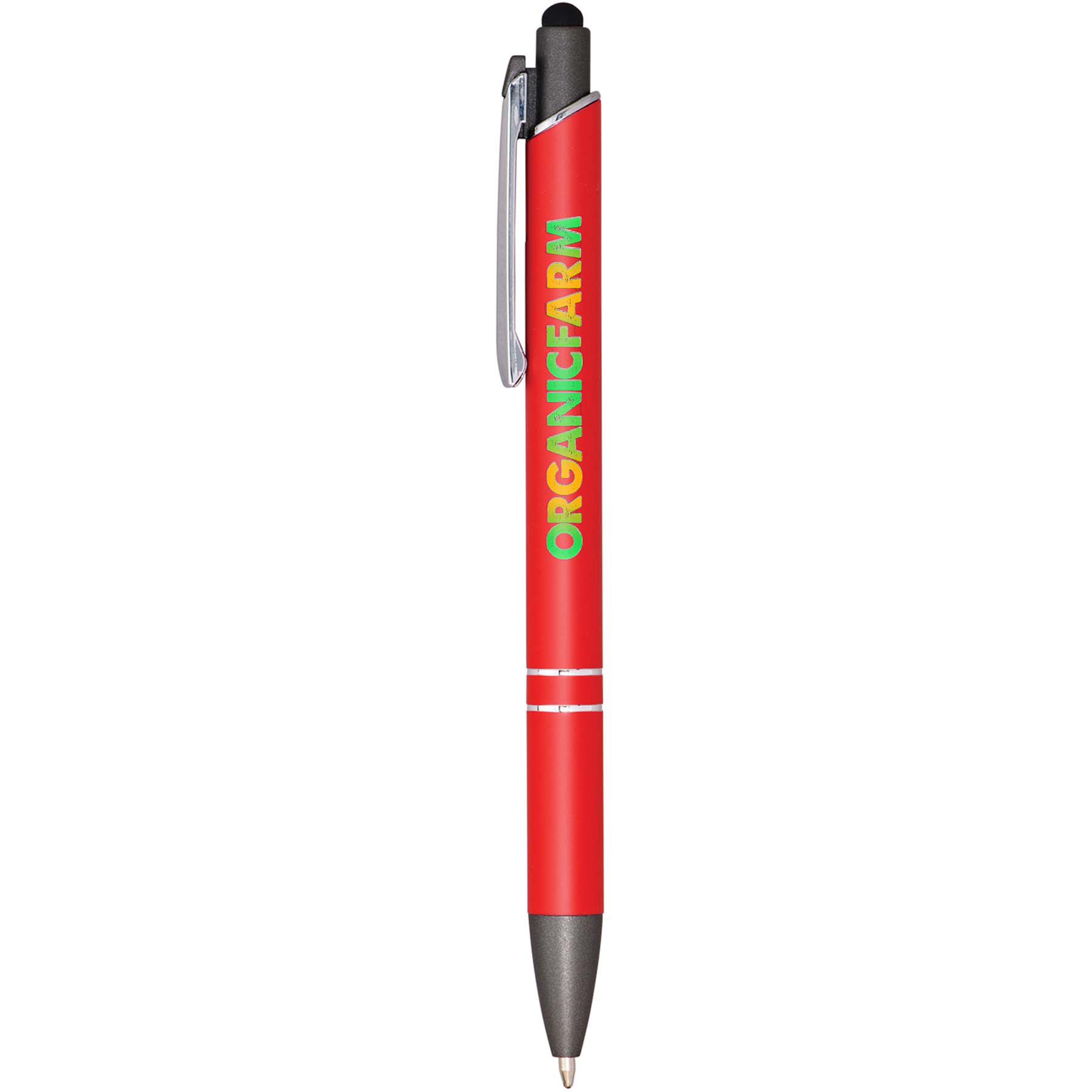 Gemini Pure Pen - HPG Brands