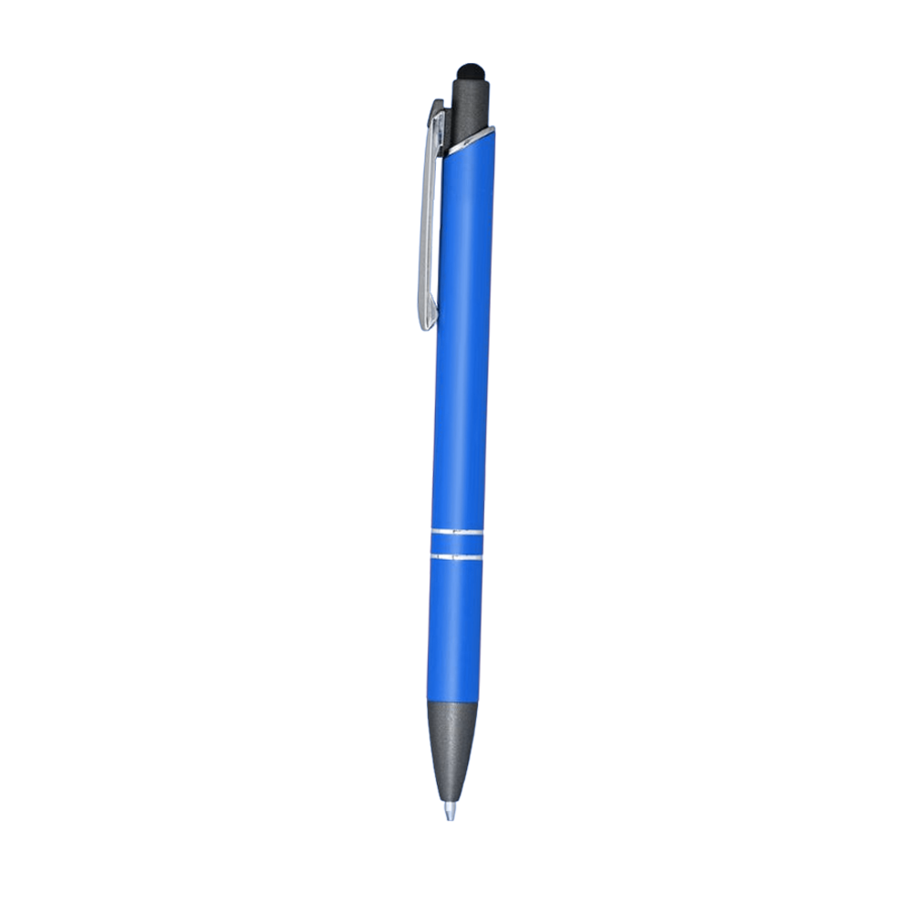 Gemini Pure Pen - HPG Brands