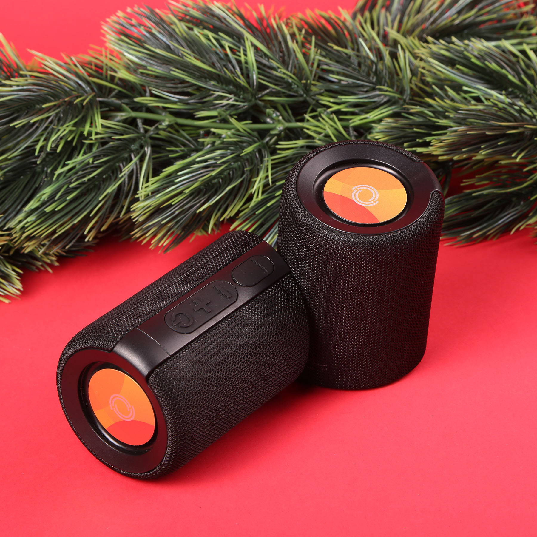 Breakaway Wireless Bluetooth Speaker - Thumbnail 2