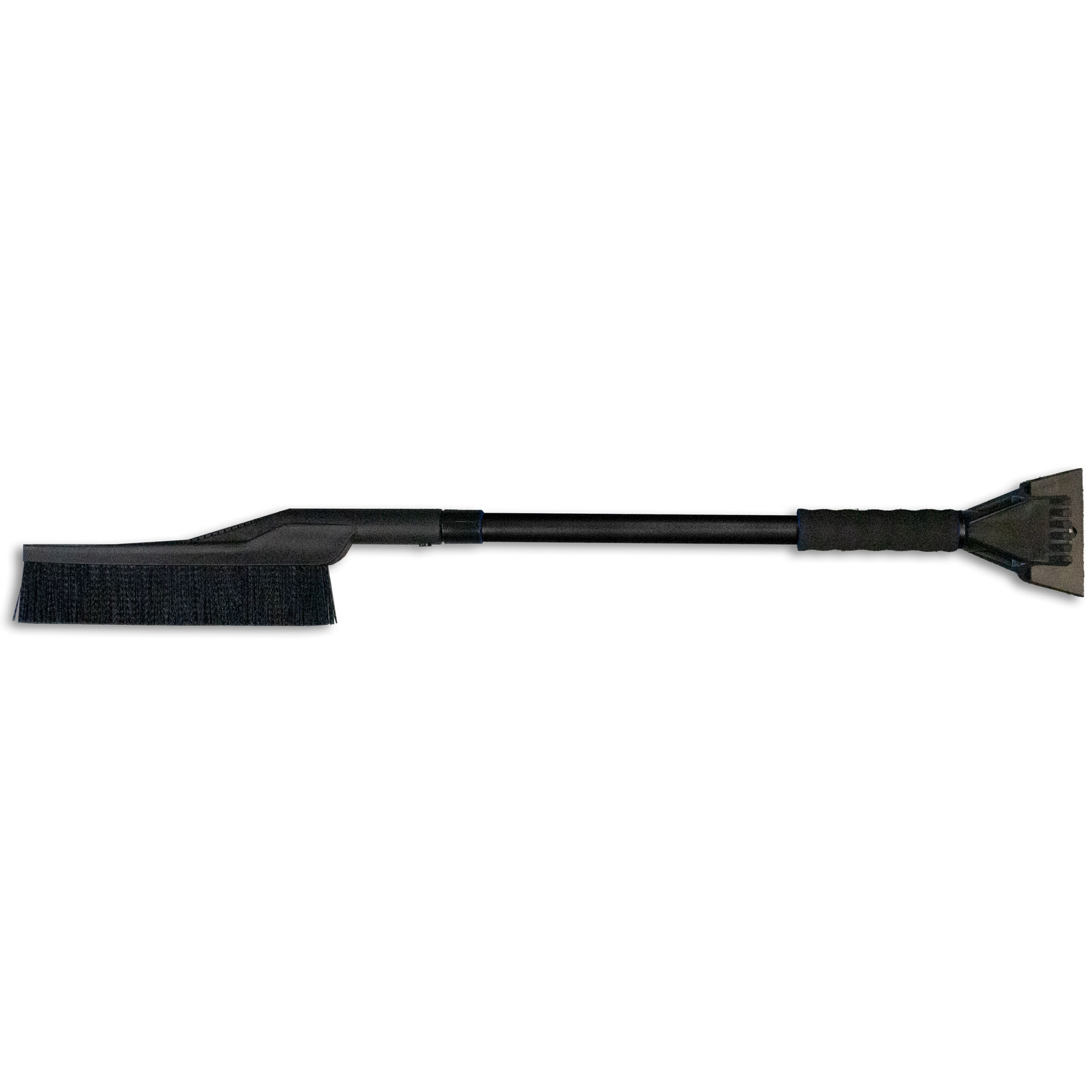 Icicle Extendable Ice Scraper/Snow Brush - HPG Brands