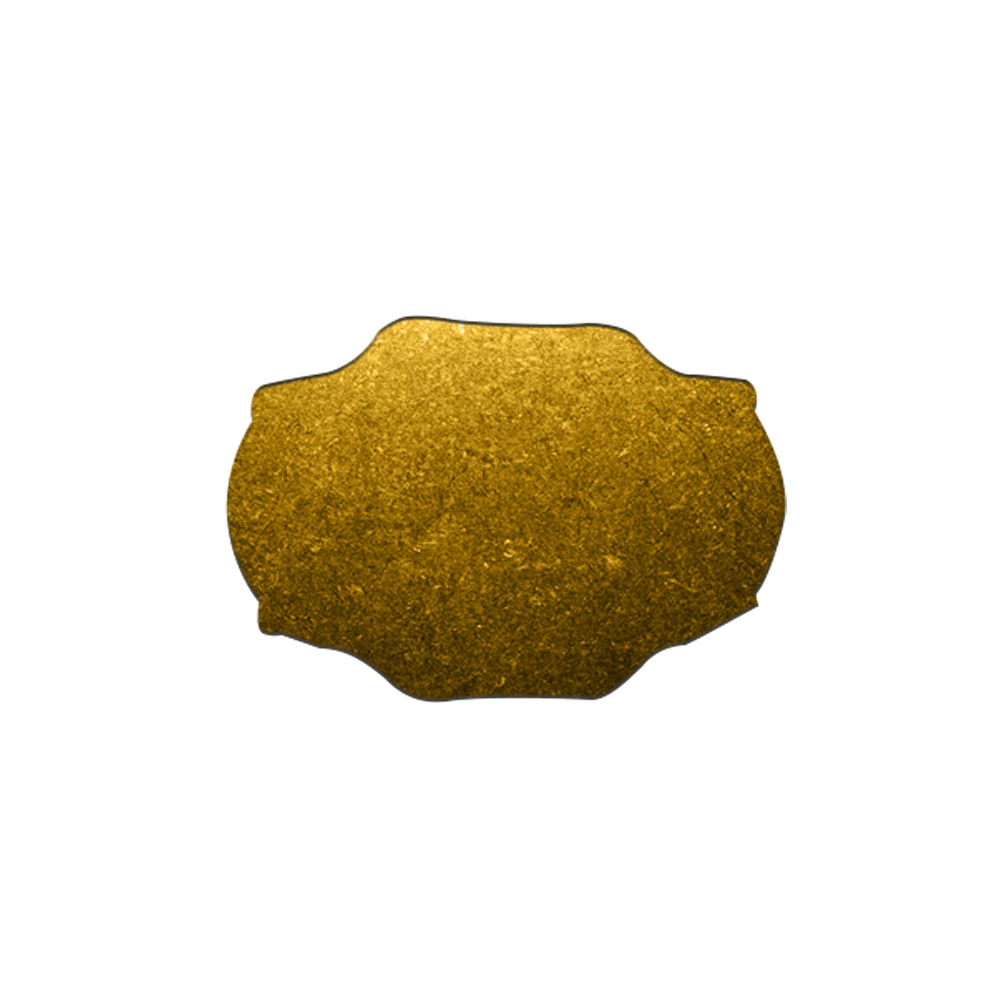 Belt Buckles: 3-1/2 display picture 3
