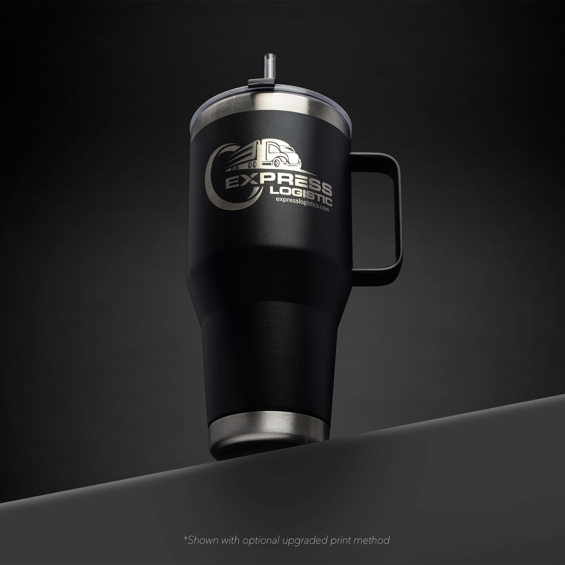 X-TAGE XWAG PRODUCTS × VENTLAX LIMITED nexx_x_lifecountry_terra_carbo