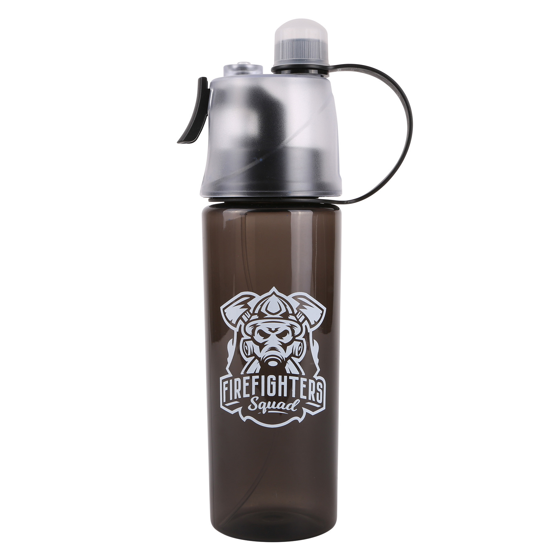 Chillax Mister Bottle - HPG Brands