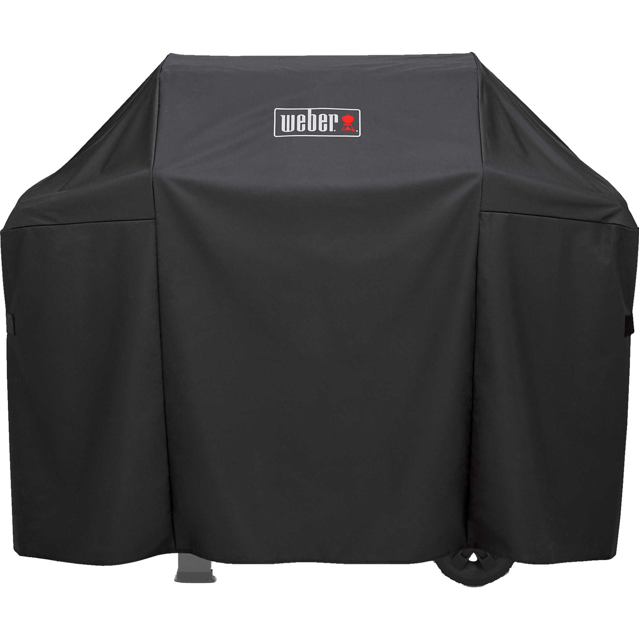 mesh Begrænsninger Nøjagtighed Weber Spirit® II 300 Series Grill Cover - HPG - Promotional Products  Supplier