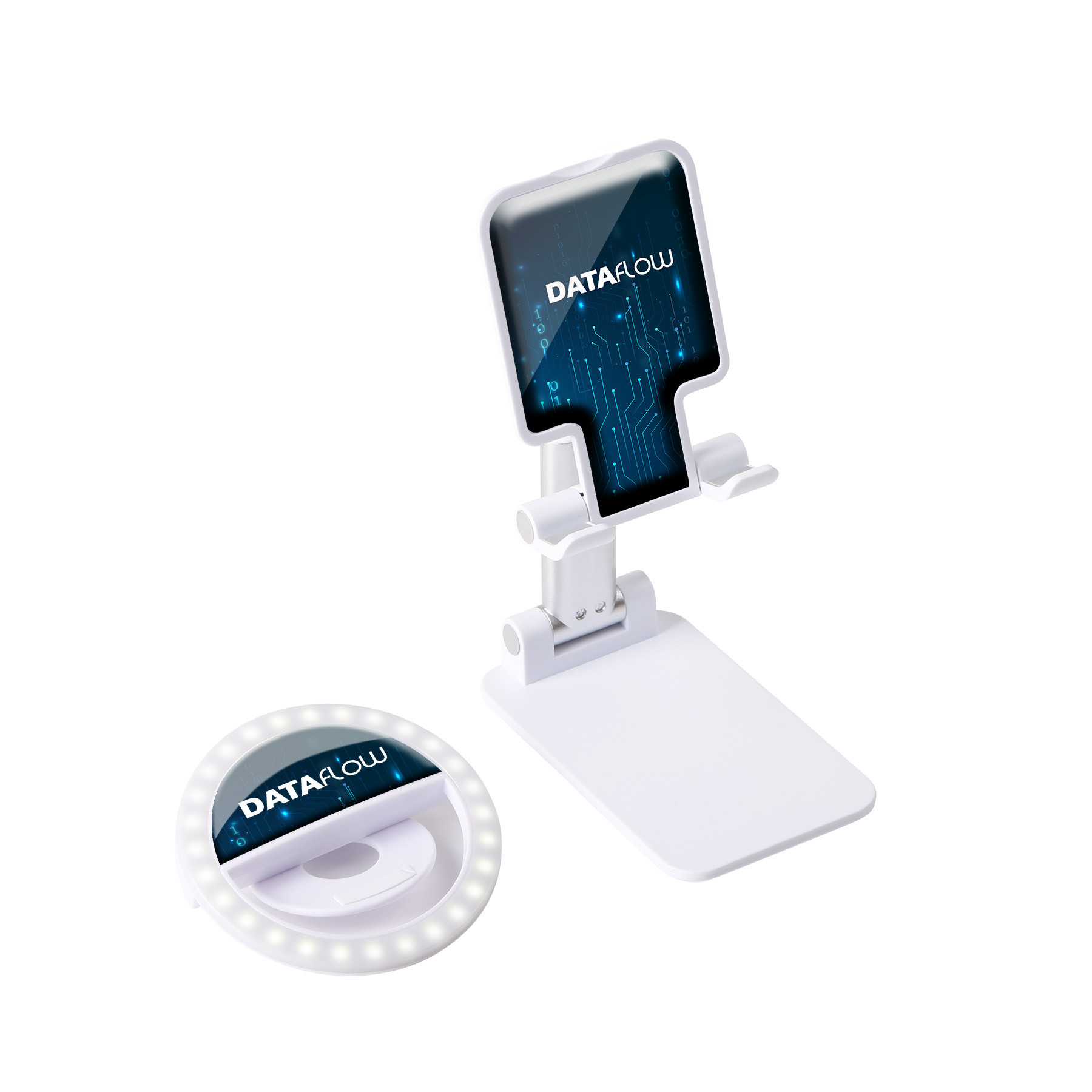 cigarette lighter magnetic phone holder Universal Car Mount with Dual USB Charger for Cell Phones convenient driving experience WixGear Cigarette Lighter Phone Holder,