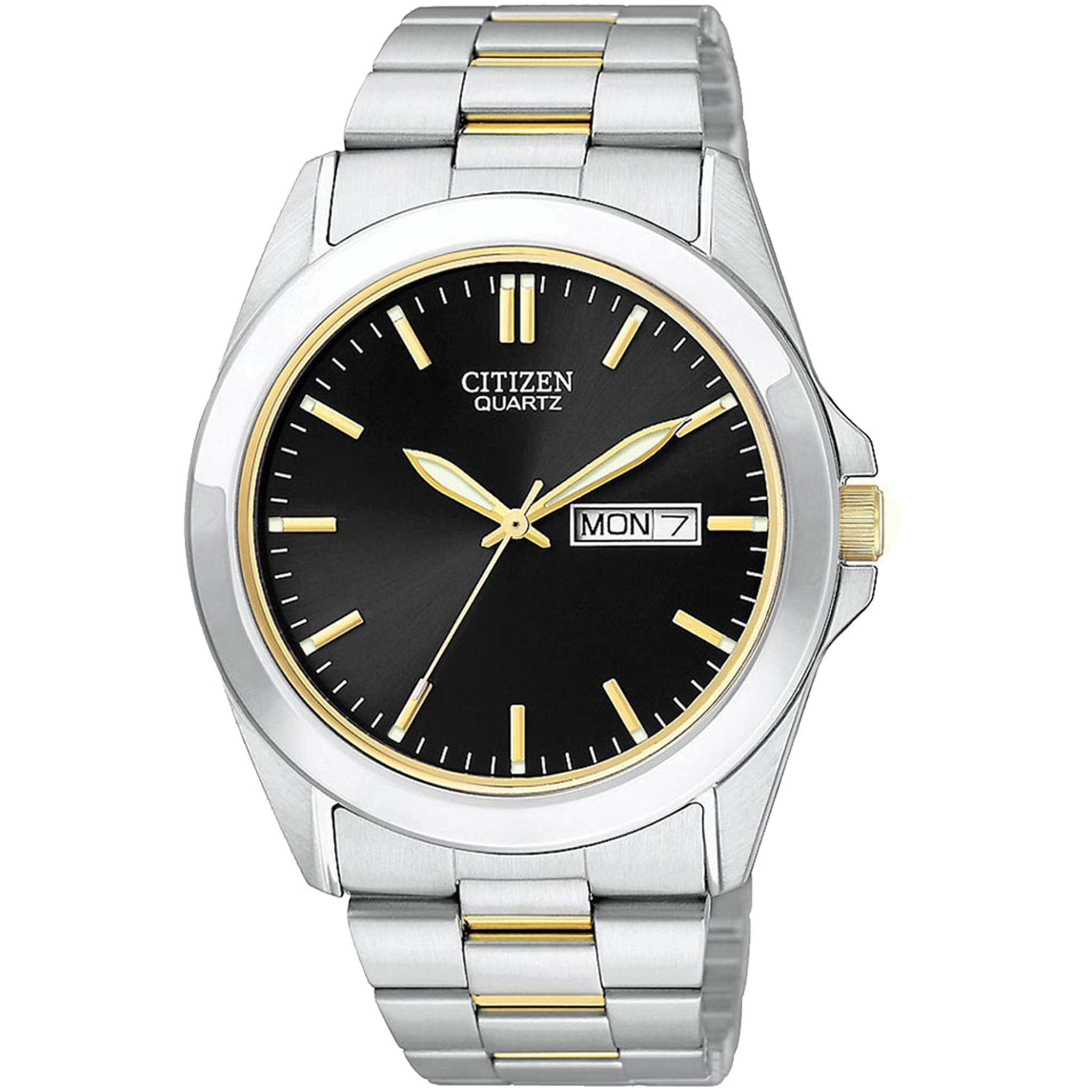 CITIZEN H856 ステンレススチール時計 シリーズ8 豪華おまけ有！ シチズン シリーズエイト メカニカル