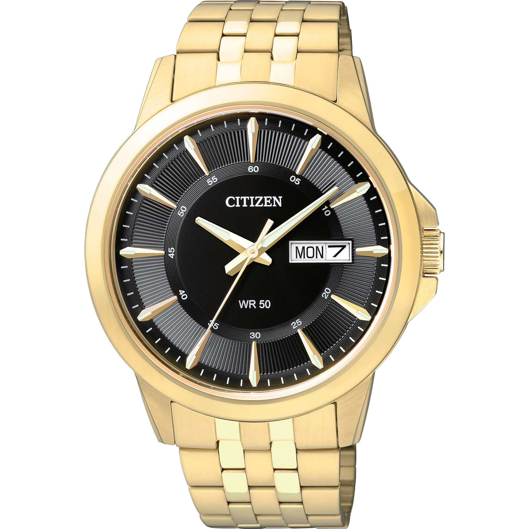 Citizen Quartz Watch Slim Citizen Watch BUY Citizen Quartz Ladies