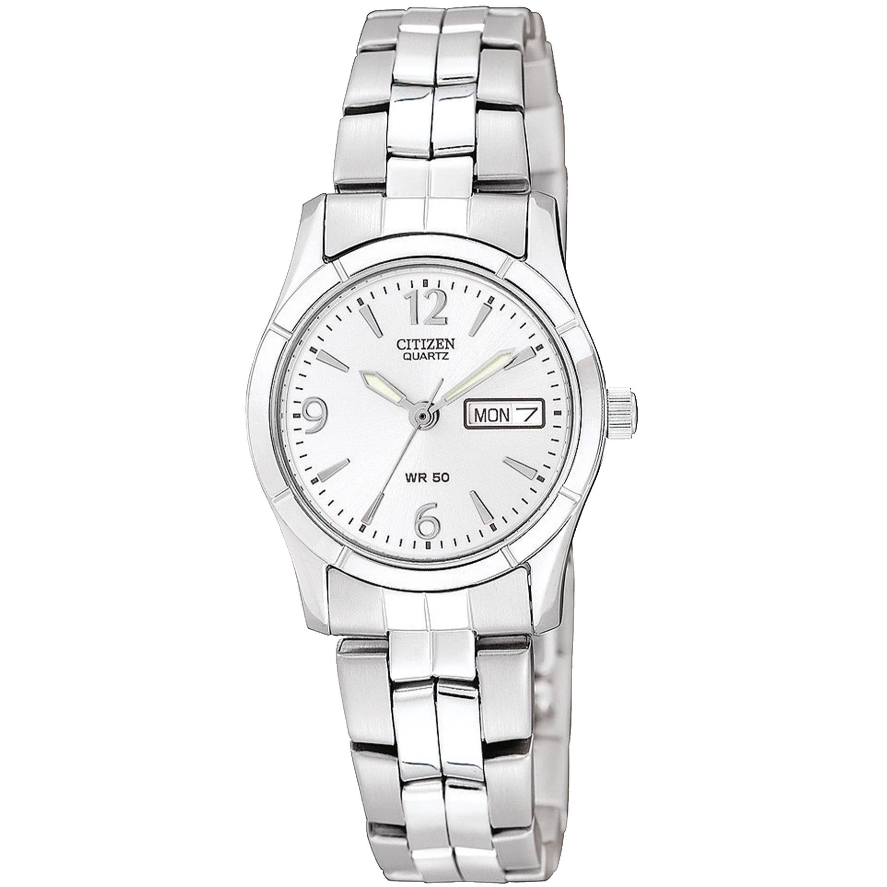 Citizen EQ054057A Women