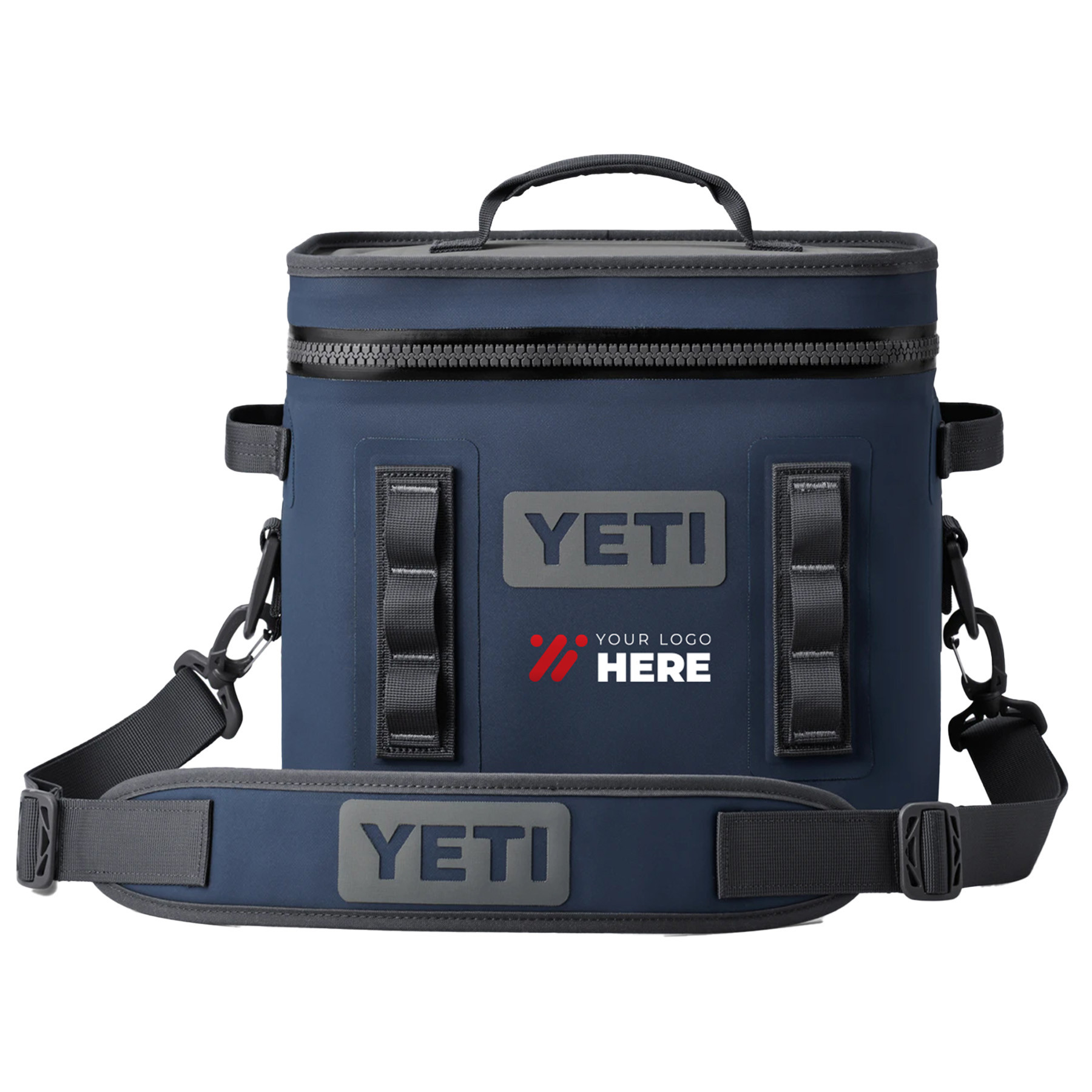 Yeti Hopper Flip 12 - HPG Brands Yeti Hopper Flip 12 - HPG Brands