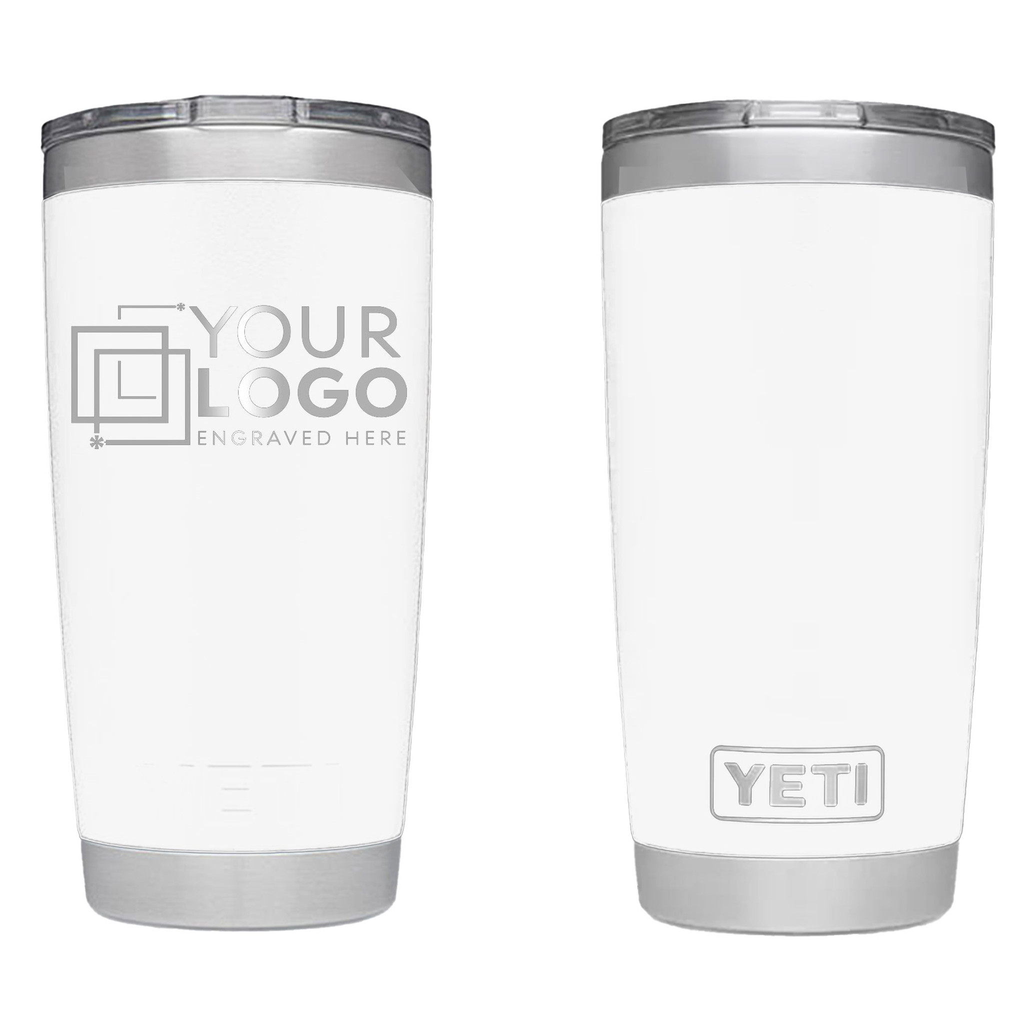 Yeti 24 oz. Mug - HPG - Promotional Products Supplier