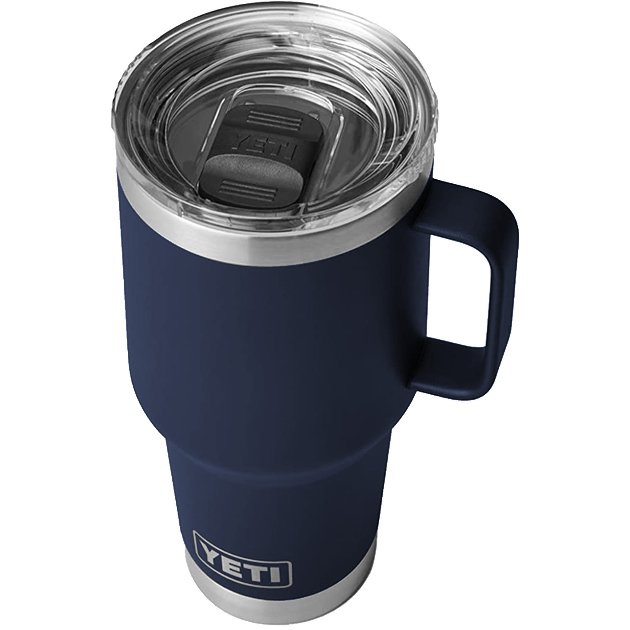 Yeti 24 oz. Mug - HPG - Promotional Products Supplier