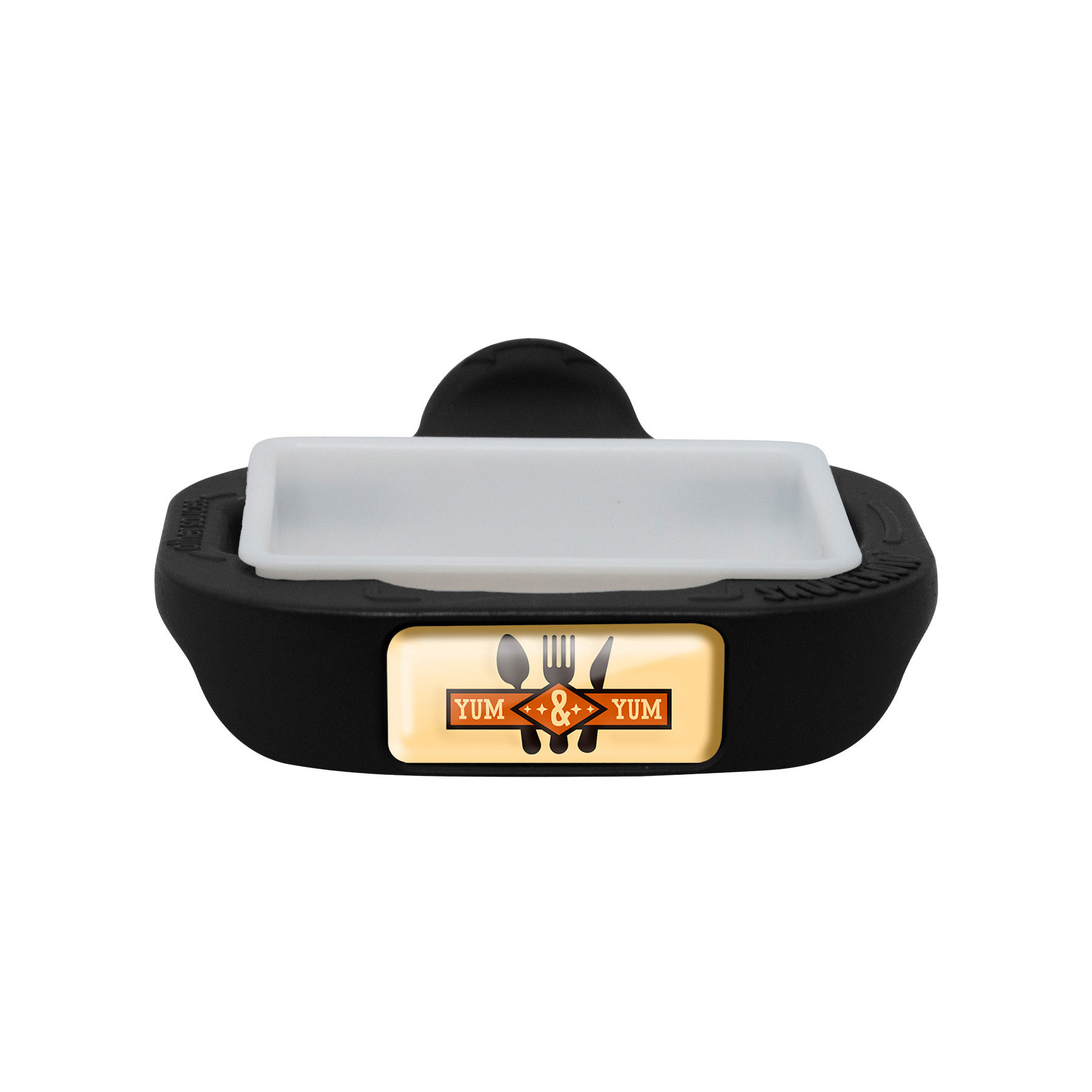 Dip Trip ™ Sauce Holder - HPG Brands