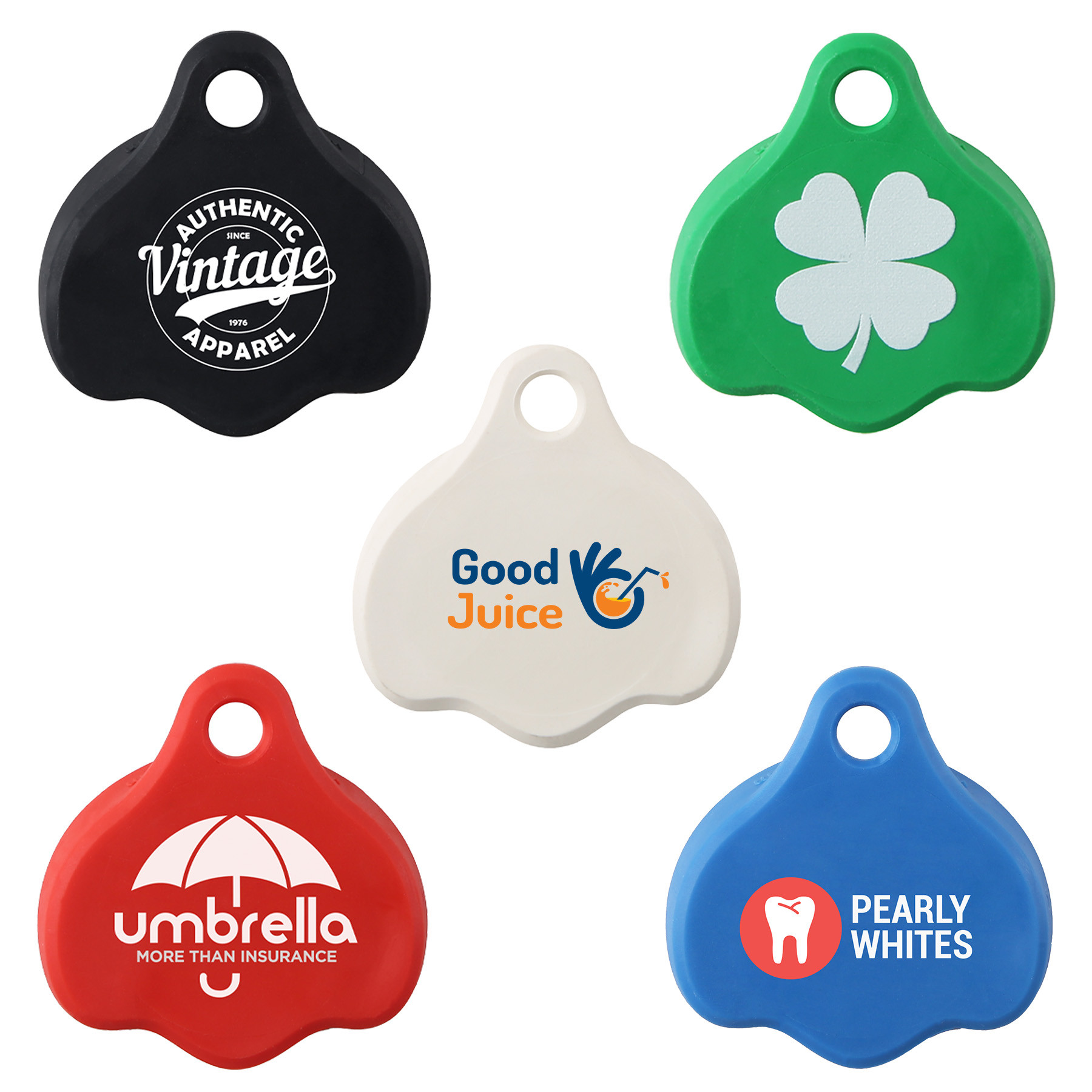 The Cappy - HPG Brands