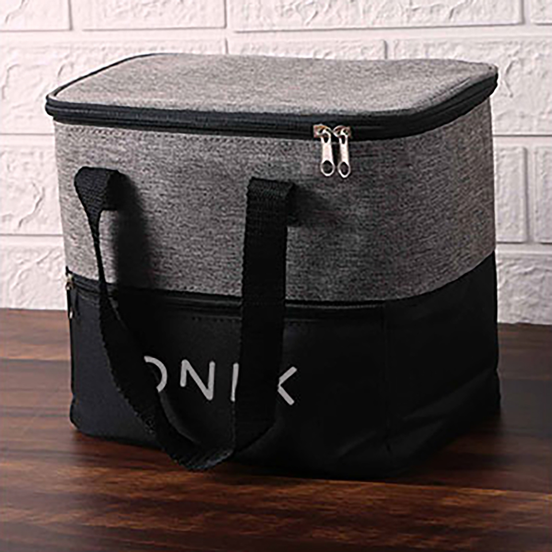 Savannah Cycle Cooler Bag - HPG Brands