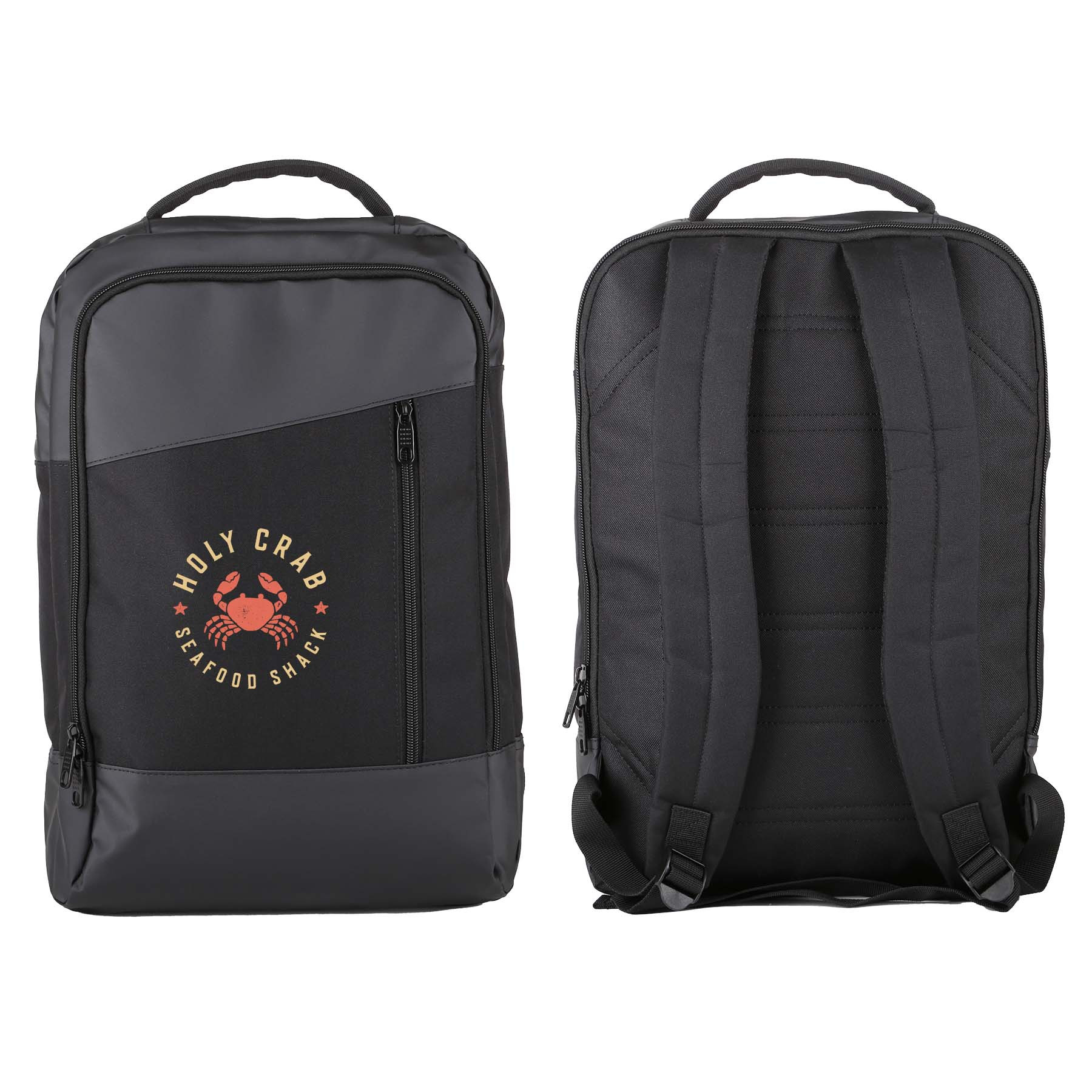 Nocturne 10L Backpack - HPG Brands