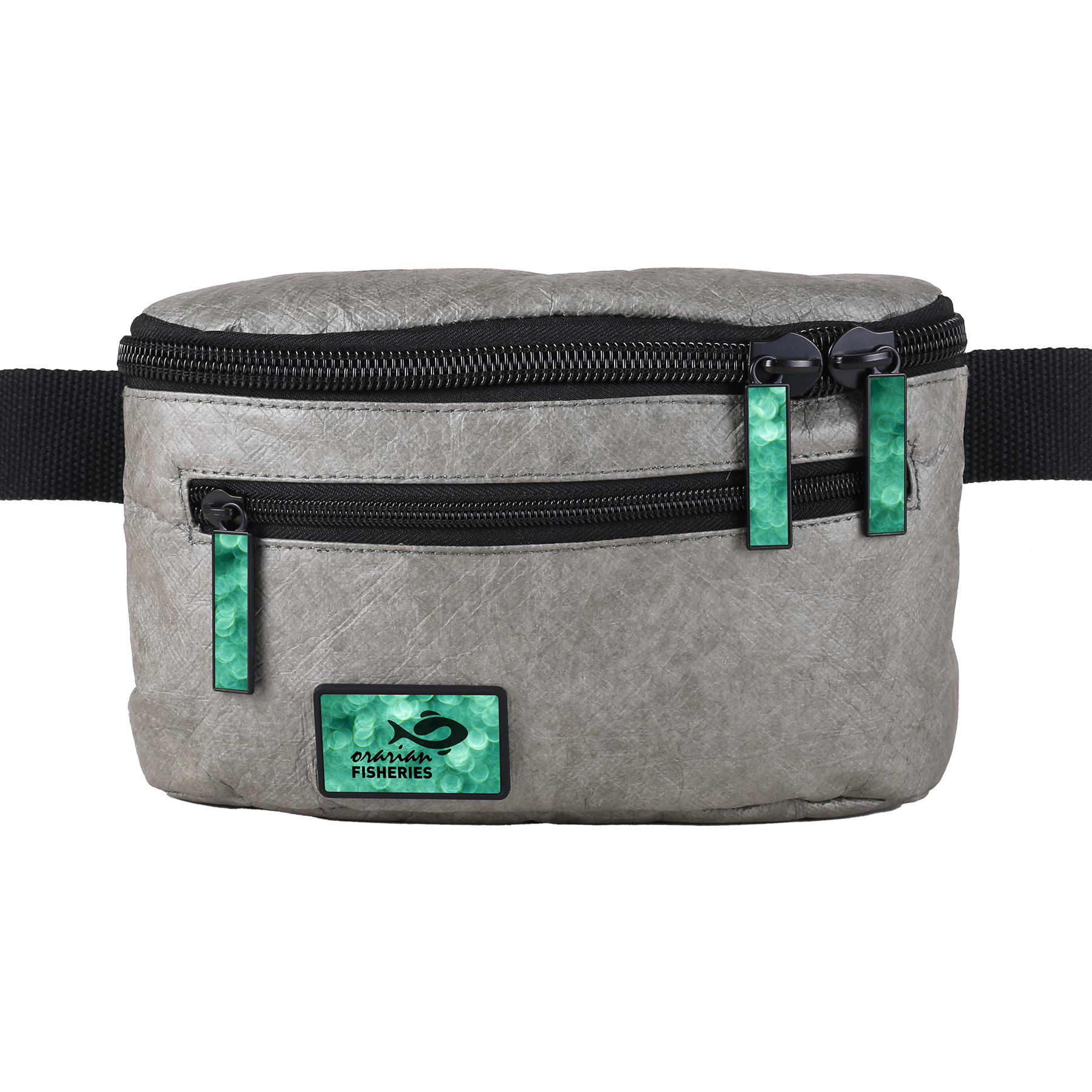 バッグ ennoy WAIST BAG ENNOY WAIST BAG エンノイウエストバッグ | ENNOY