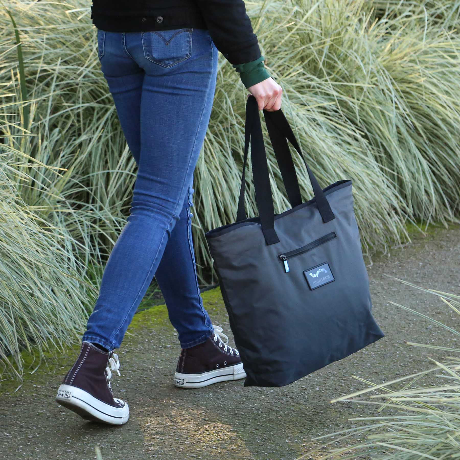 Halden Kollection Oslo Tote - HPG Brands