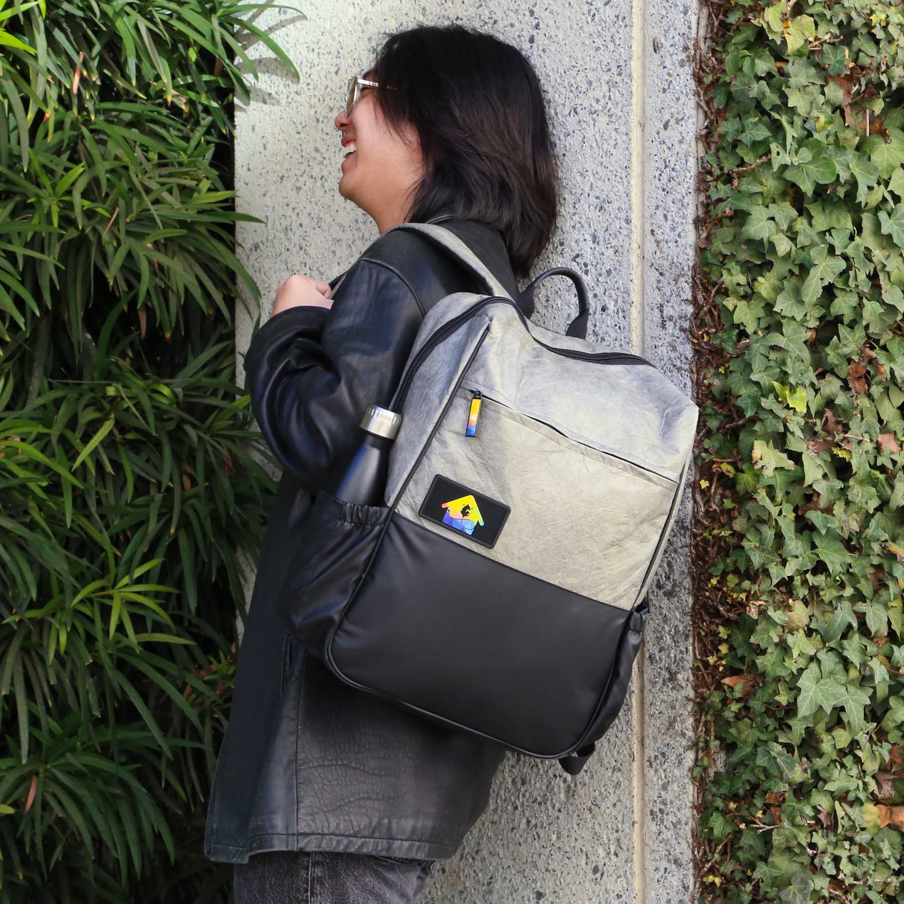 NEOX HEXYL Backpack - HPG Brands