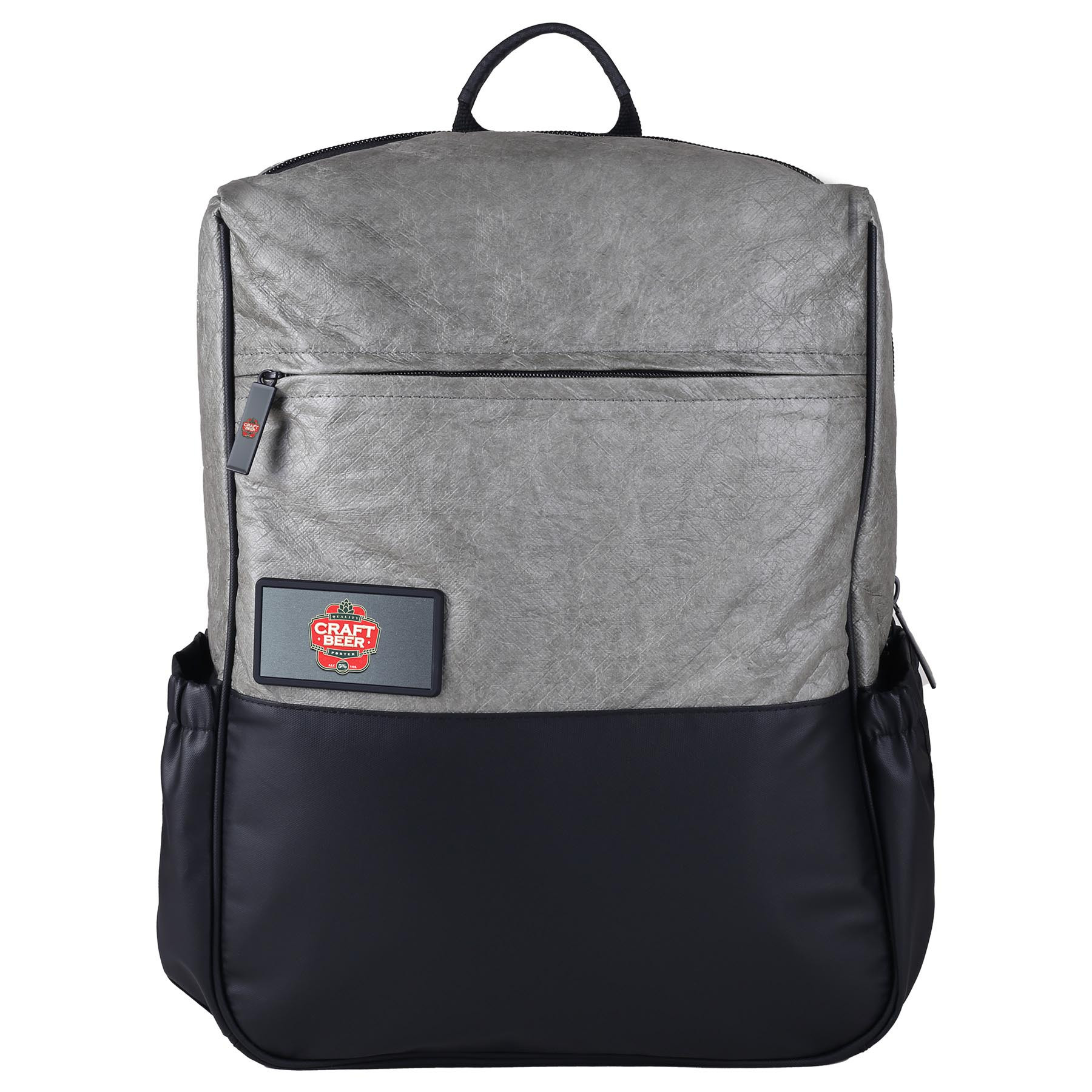 NEOX HEXYL Backpack - HPG Brands