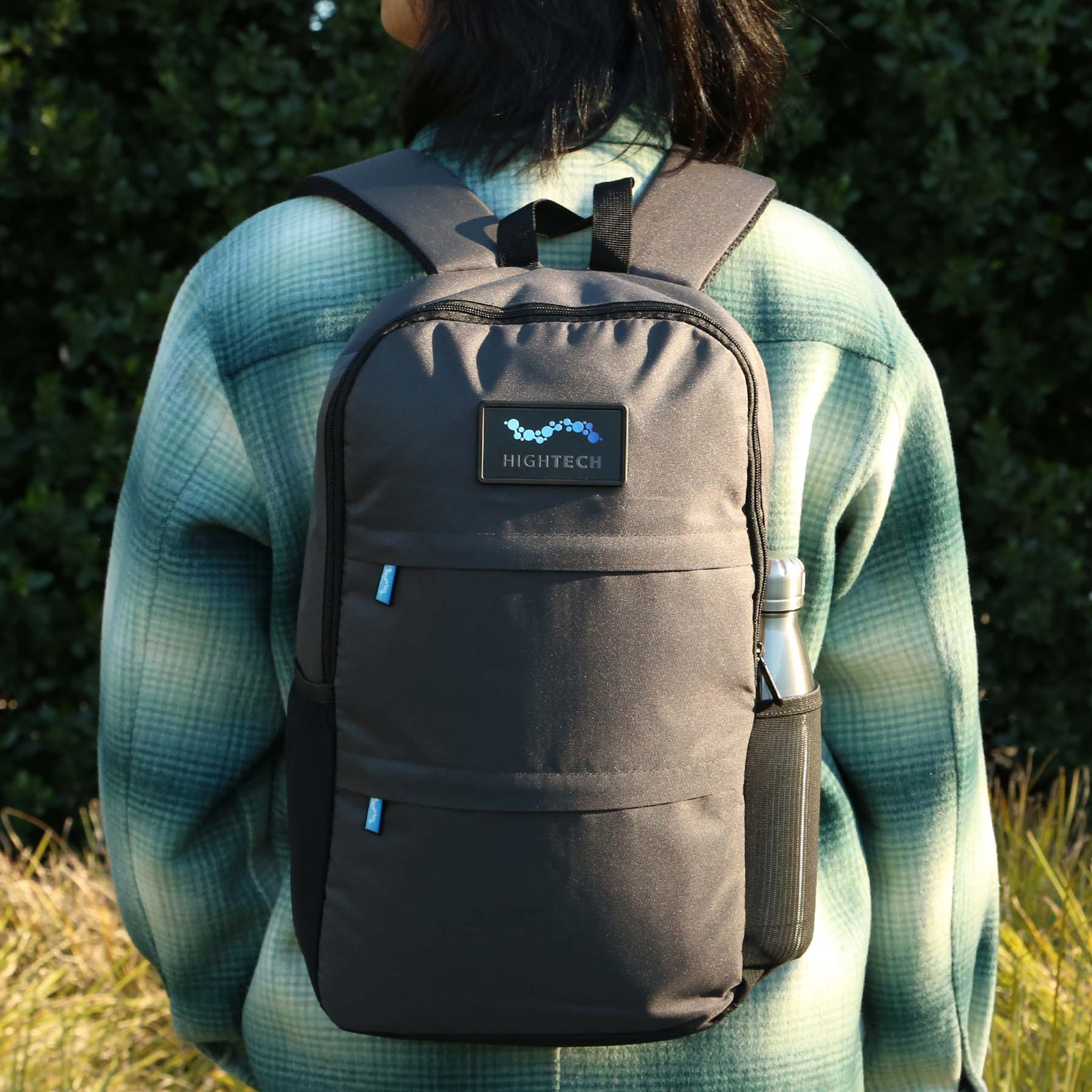 Helikon-Tex Bergen Backpack - Earth Brown-Clay | Felddepot