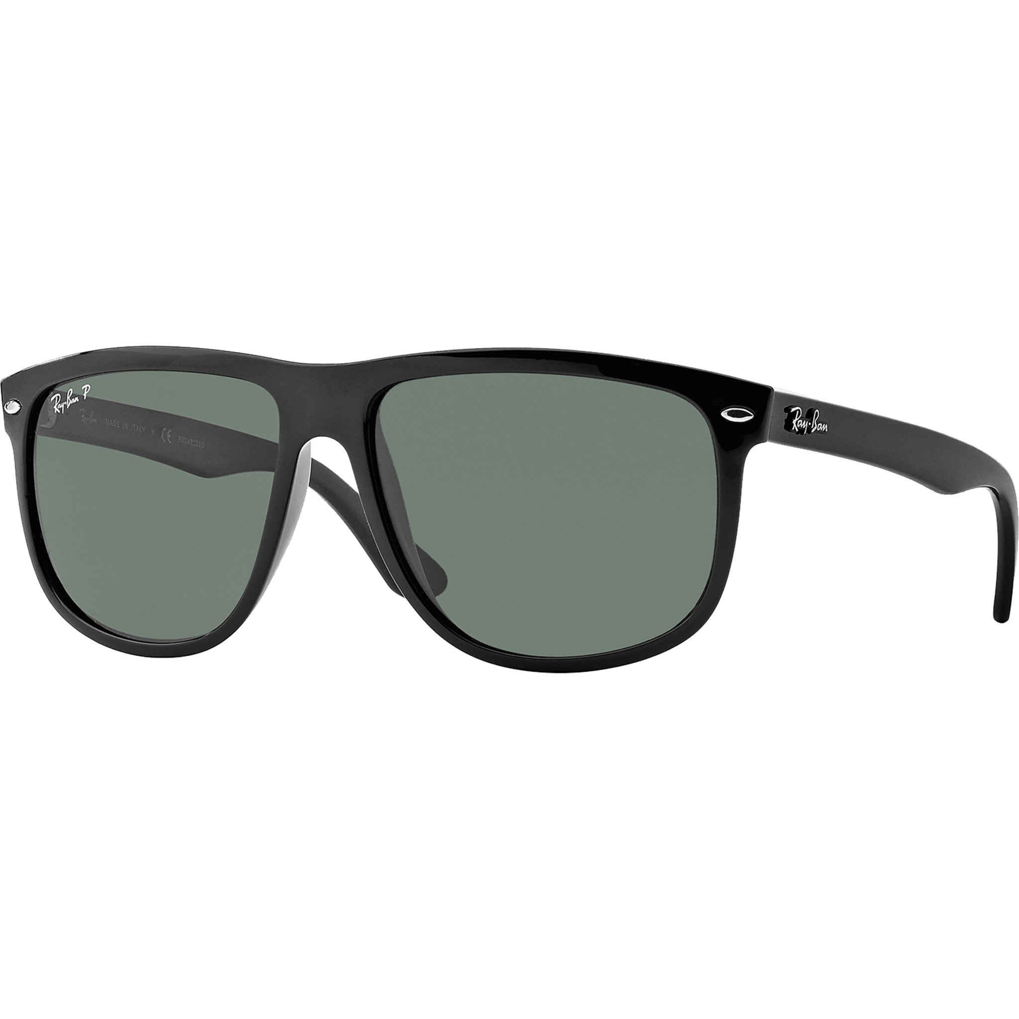 Promotional Branded Sunglasses Your Customers Will Want To Wear