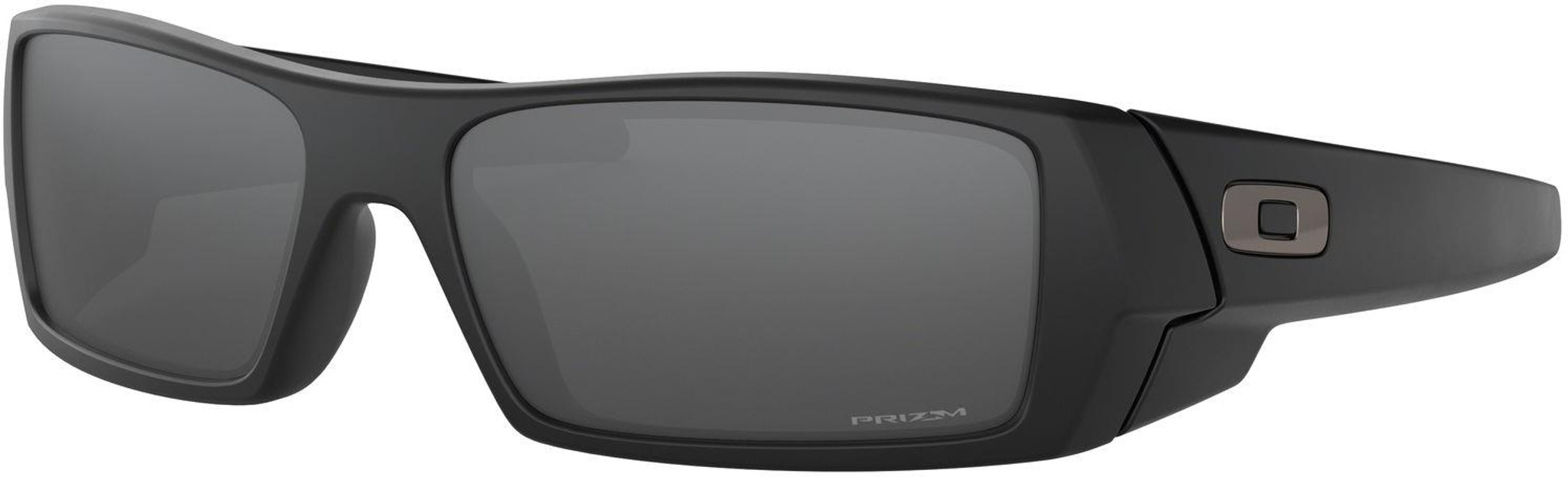 Oakley Men's Gascan Polarized Sunglasses