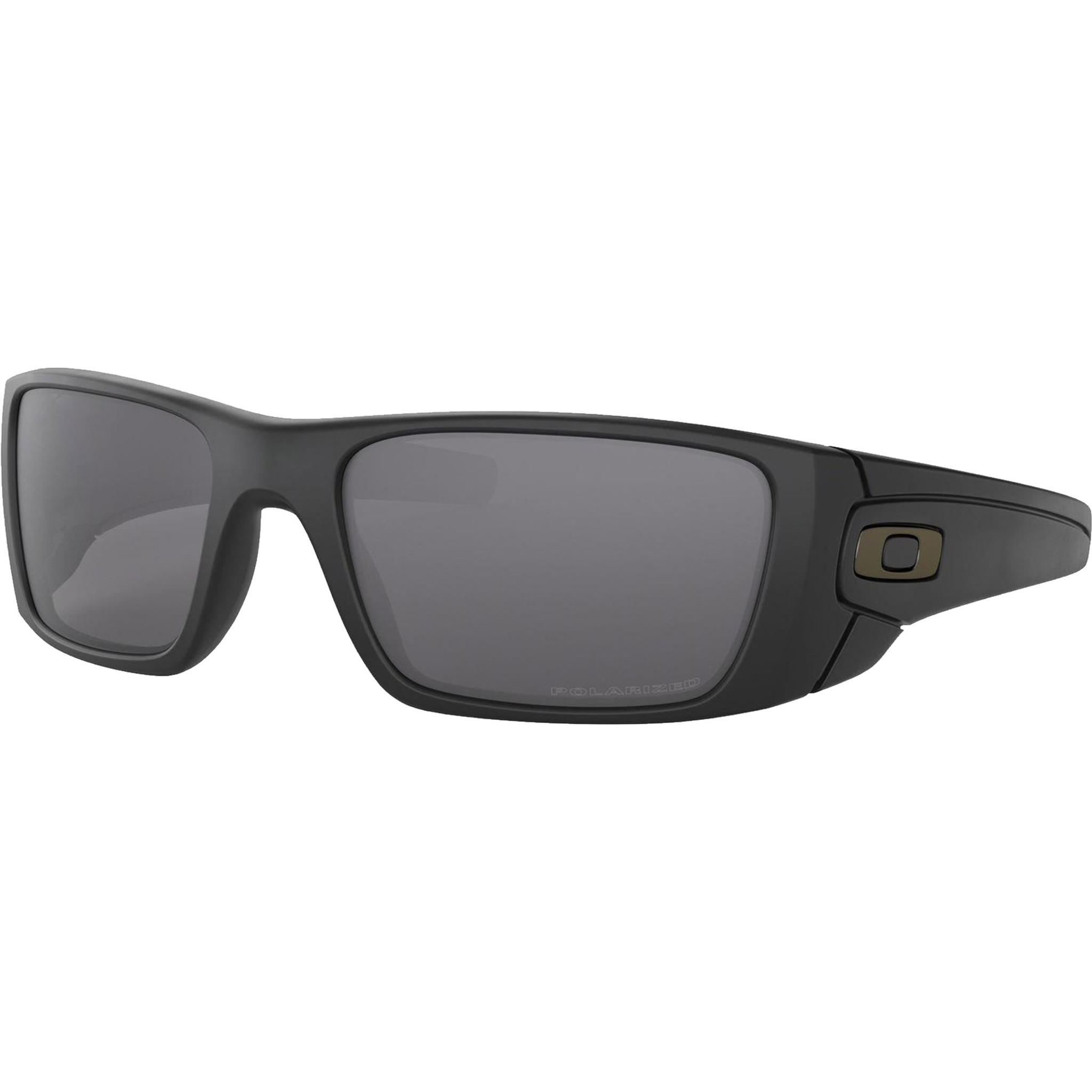 ROKA: Performance Sunglasses, Eyewear & Apparel | ROKA