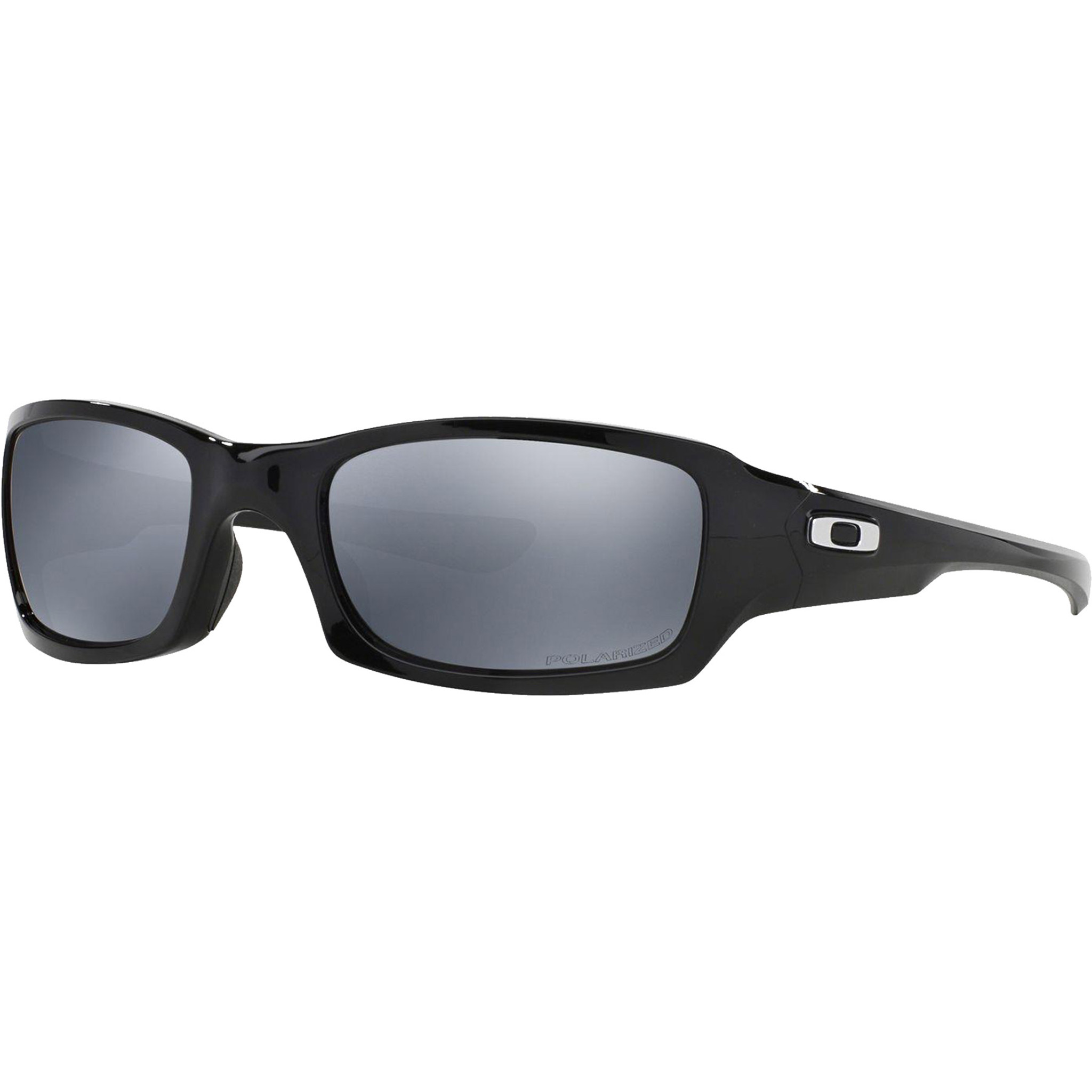 Oakley FIVES SQUARED Black/Grey - サングラス/メガネ