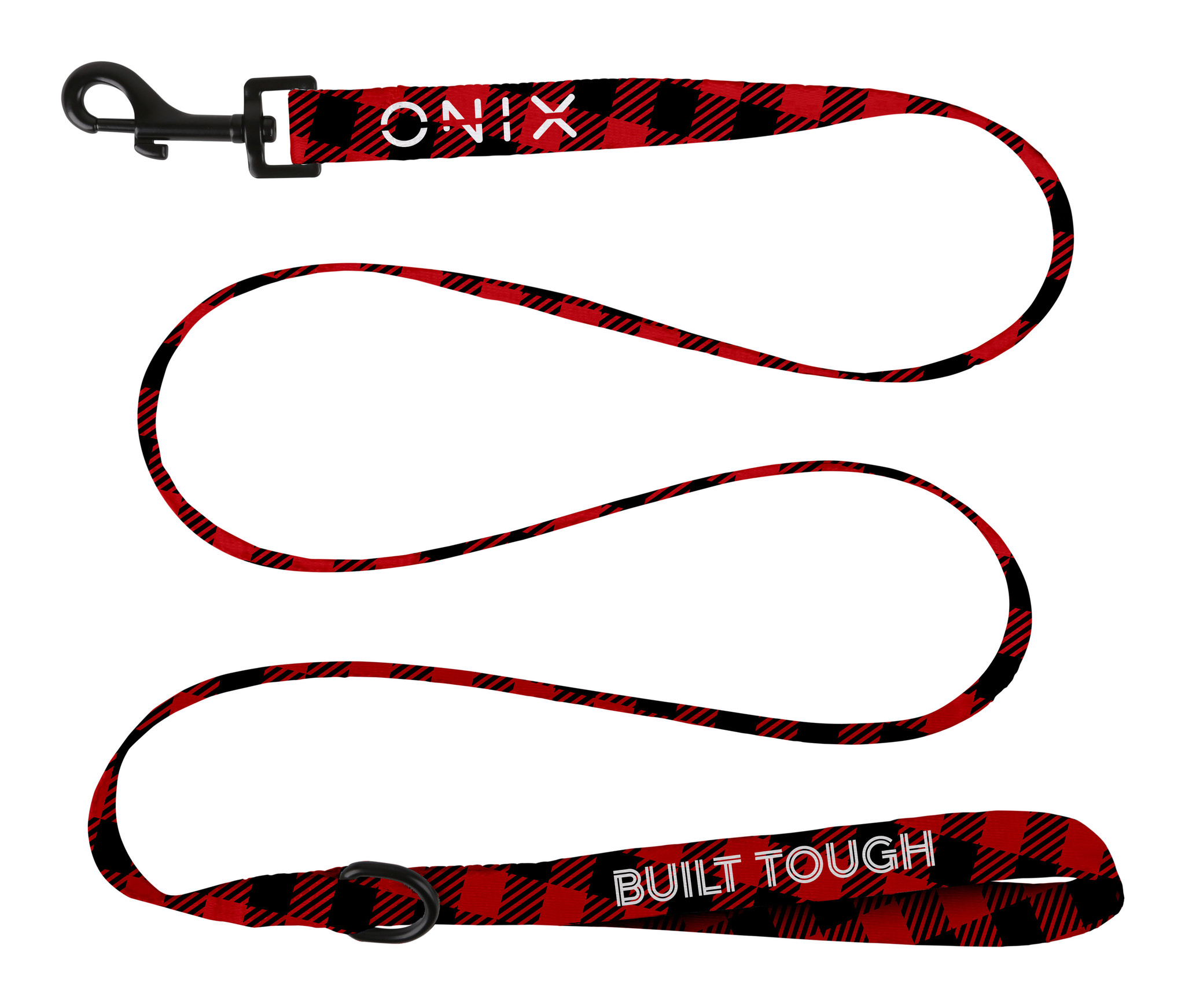Dog Leash: Narrow - HPG Brands